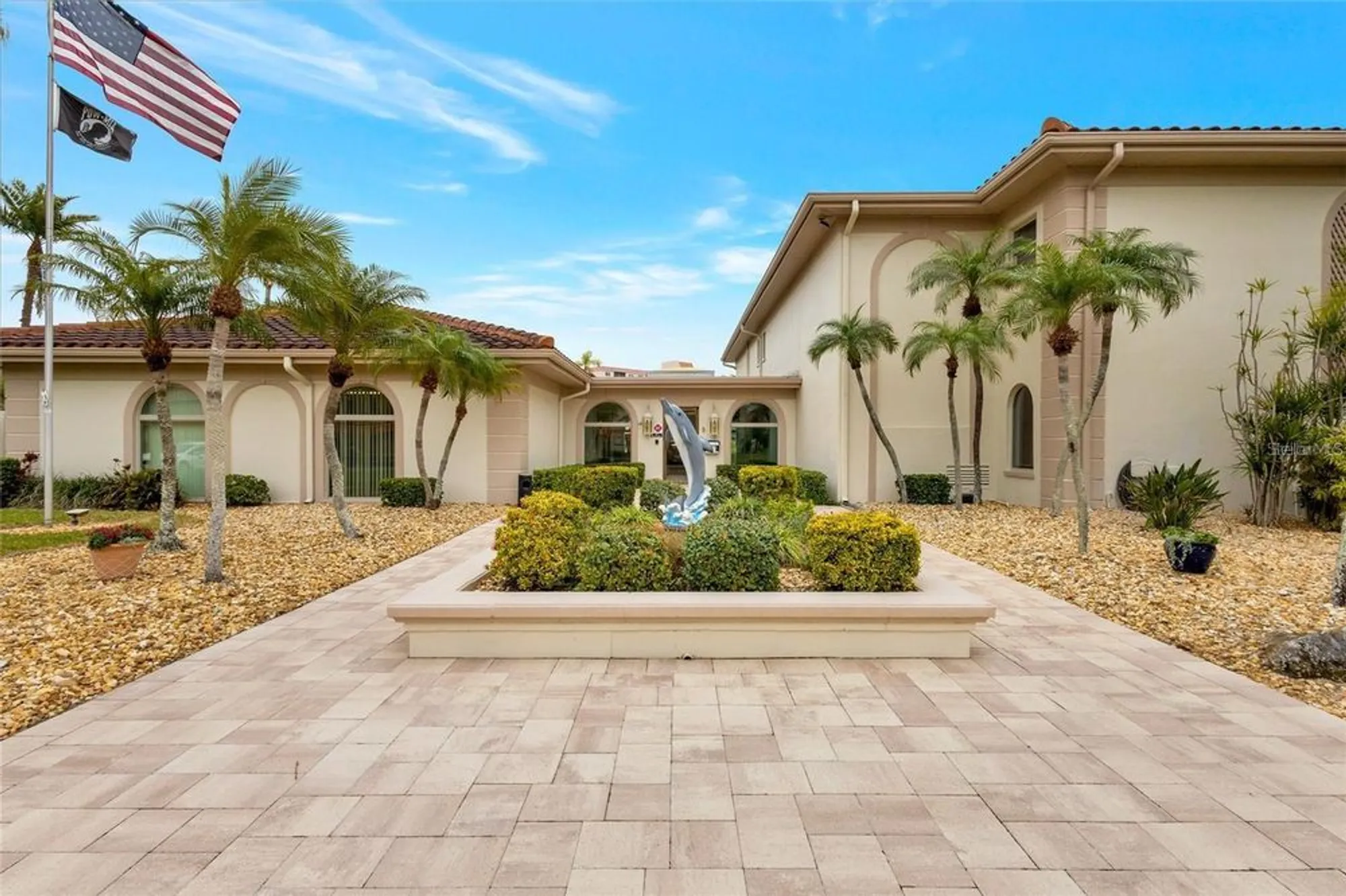 Property Slideshow image 25 of 38 | 19029 us highway 19 n apt 9-308, Clearwater, FL, 33764