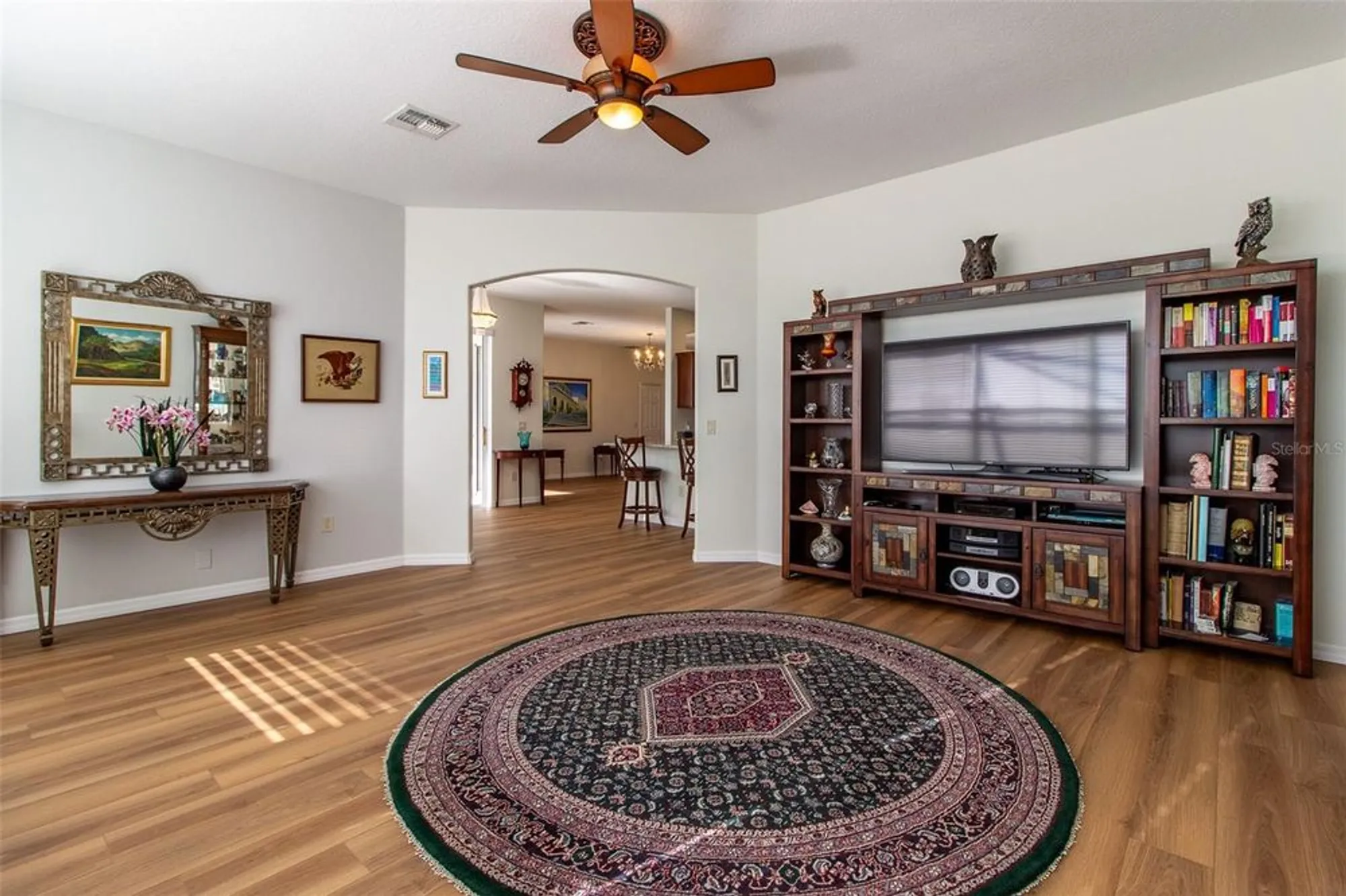 Property Slideshow image 16 of 42 | 15816 sw 13th cir, Ocala, FL, 34473