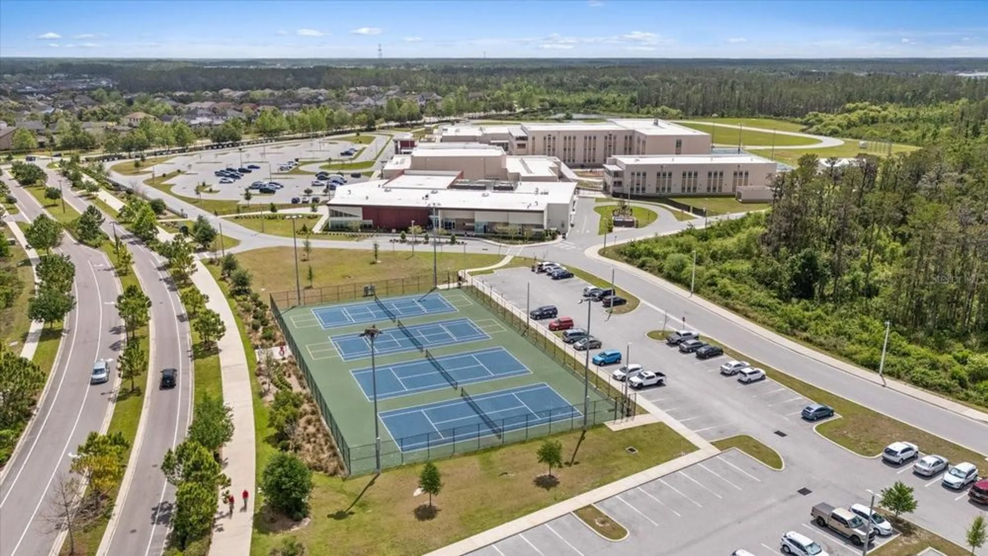 Property Slideshow image 72 of 91 | 11398 juglans dr, Odessa, FL, 33556