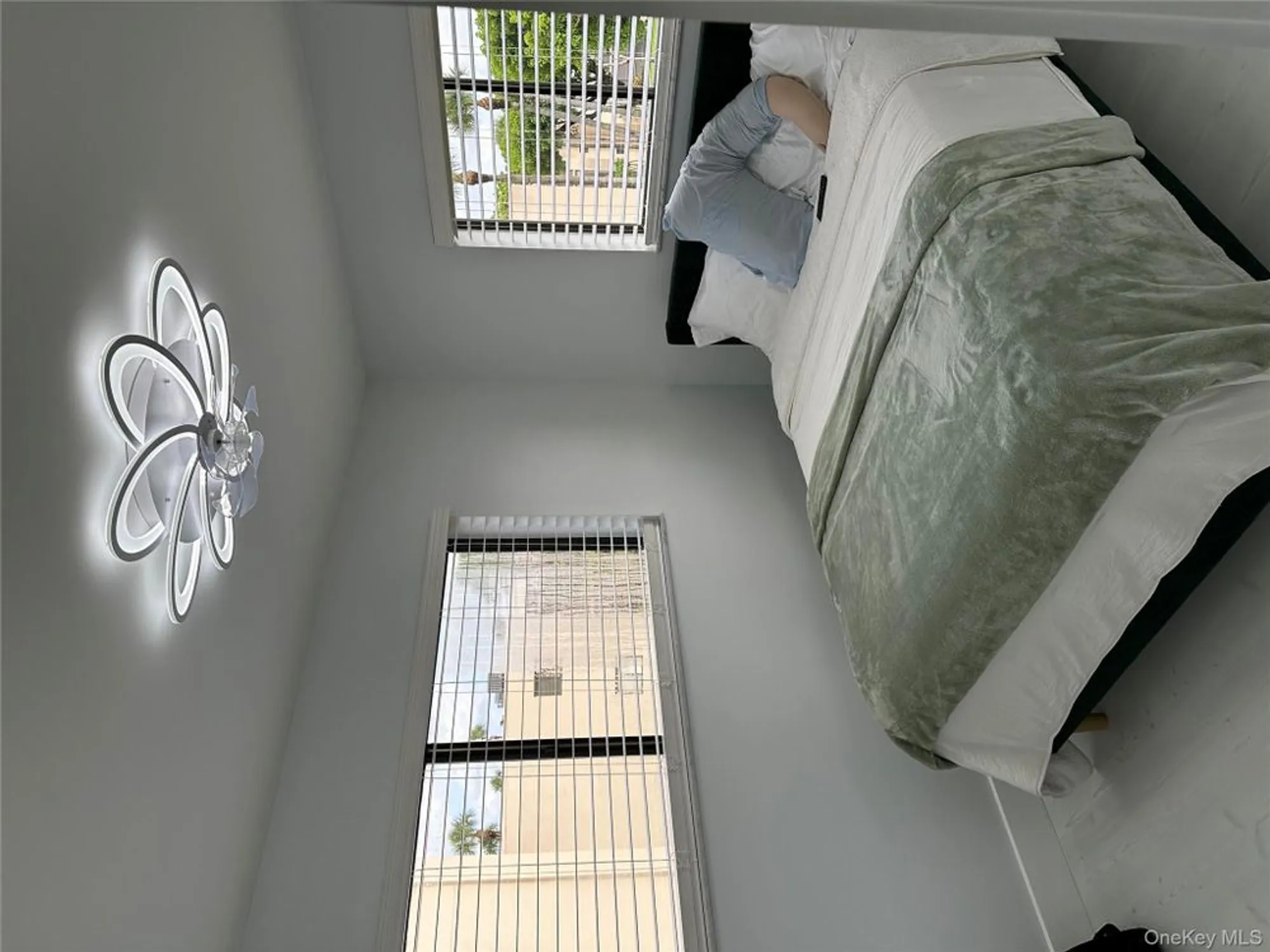 Property Slideshow image 3 of 13 | 5280 las verdes cir 307, Delray Beach, FL, 33484