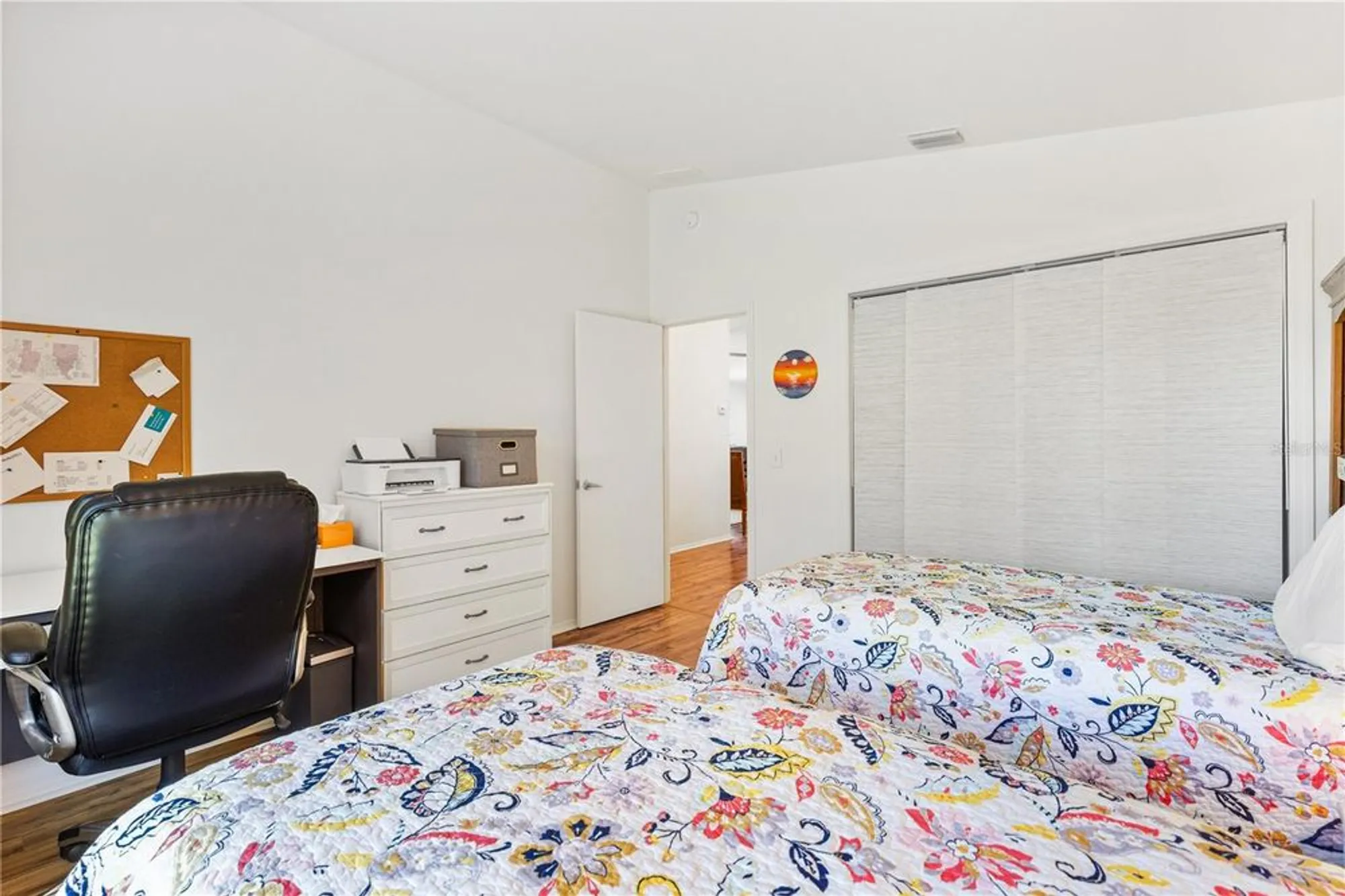 Property Slideshow image 19 of 30 | 17370 se 82nd roslyn ct, The Villages, FL, 32162