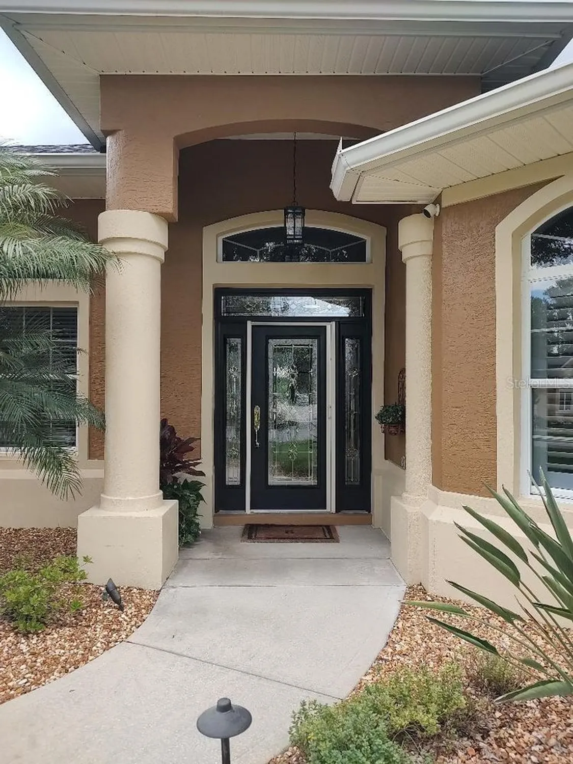 Property Slideshow image 6 of 40 | 1405 newry cir, Ormond Beach, FL, 32174