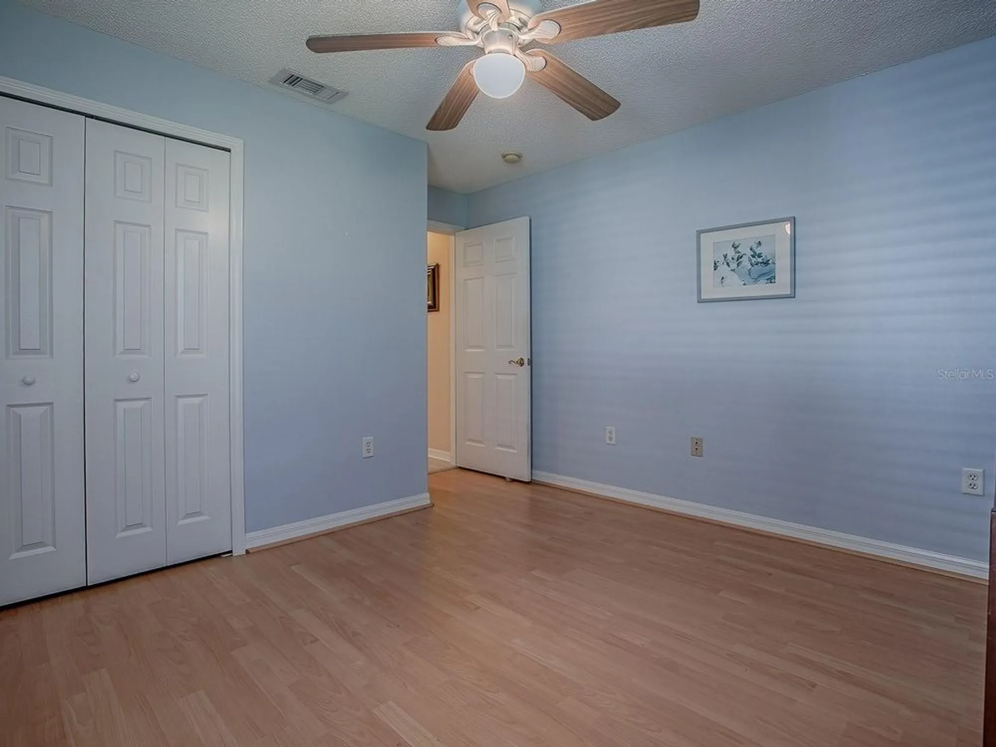 Property Slideshow image 36 of 48 | 910 eagles lndg, Leesburg, FL, 34748