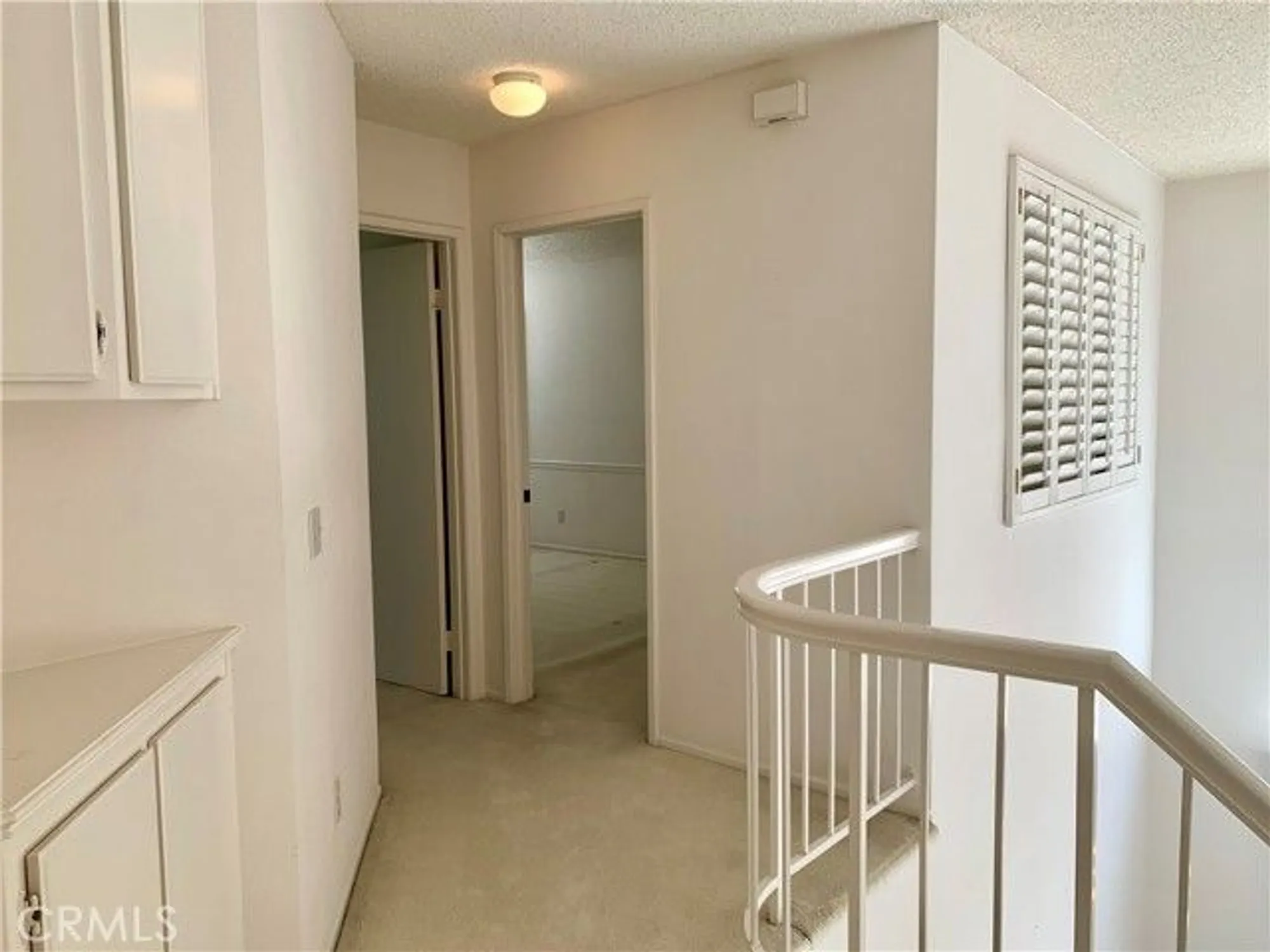 Property Slideshow image 18 of 32 | 1024 pine valley rd, Banning, CA, 92220