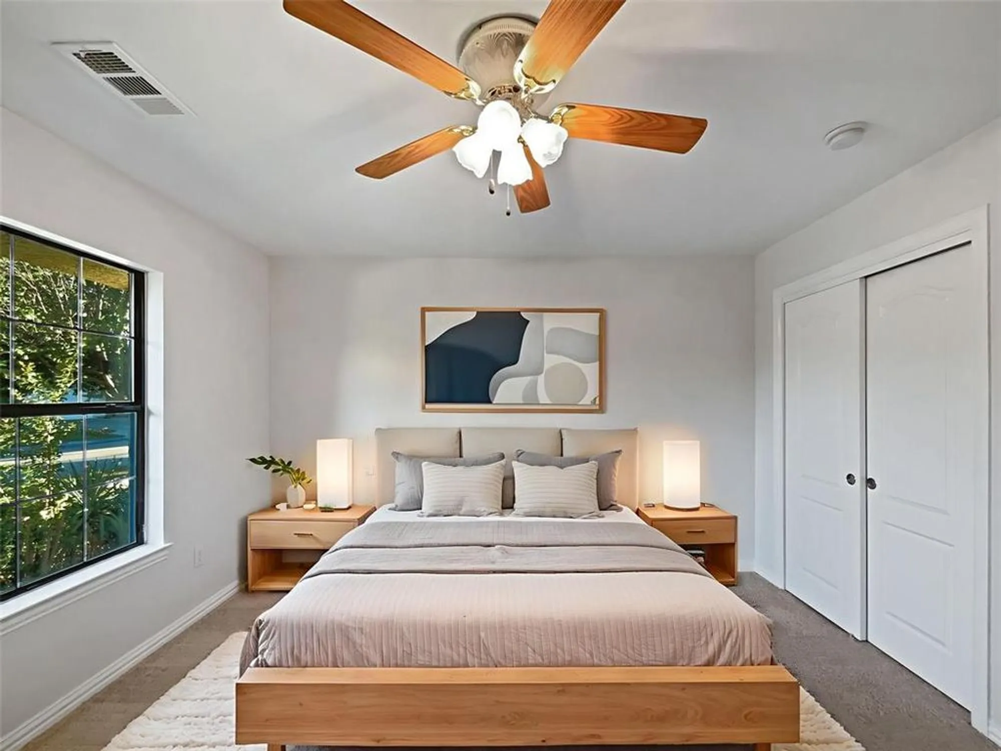 Property Slideshow image 10 of 20 | 11308 southerland dr, Denton, TX, 76207