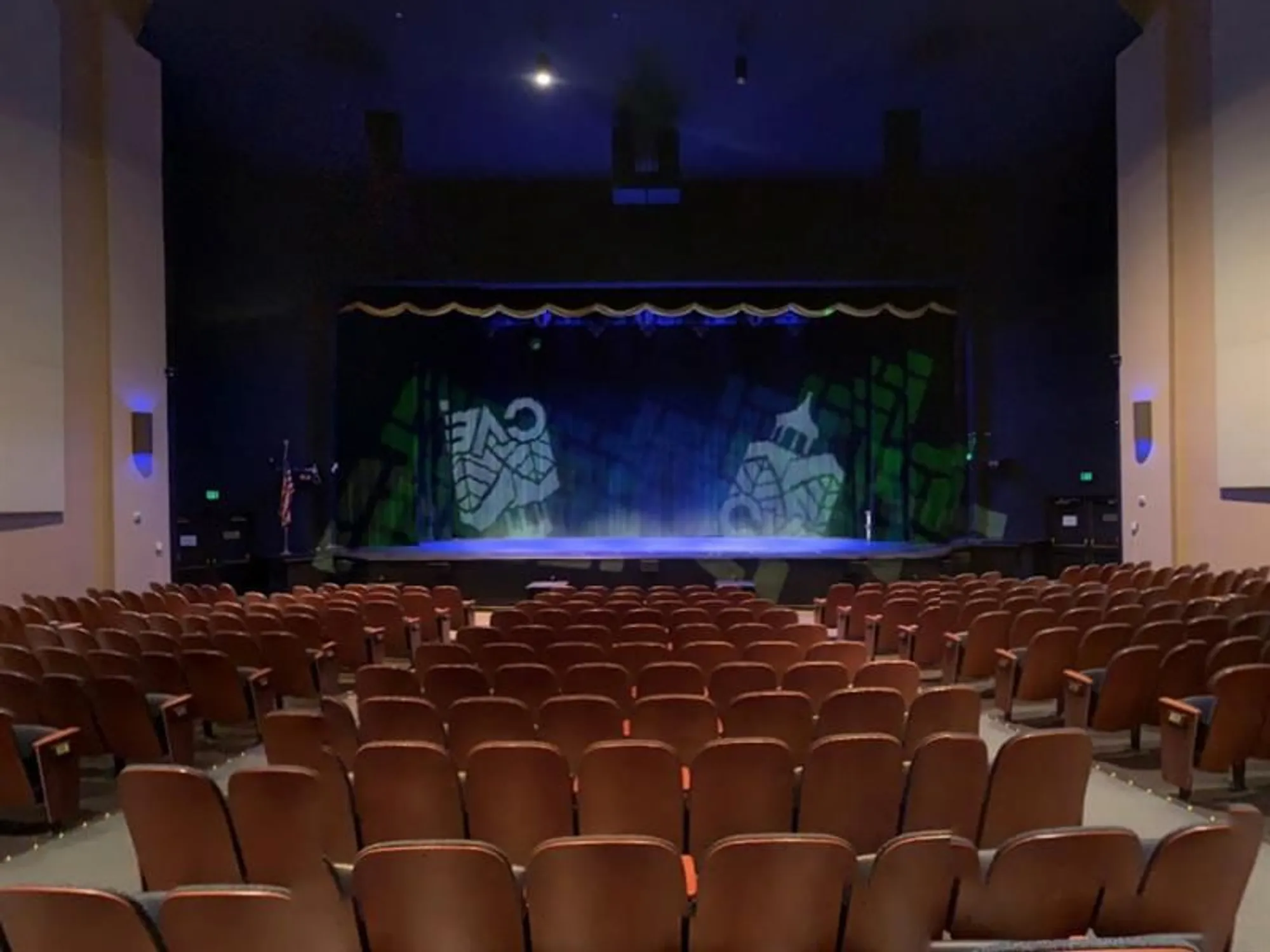 Property Slideshow image 24 of 34 | 503 tilford w # 503, Deerfield Beach, FL, 33442