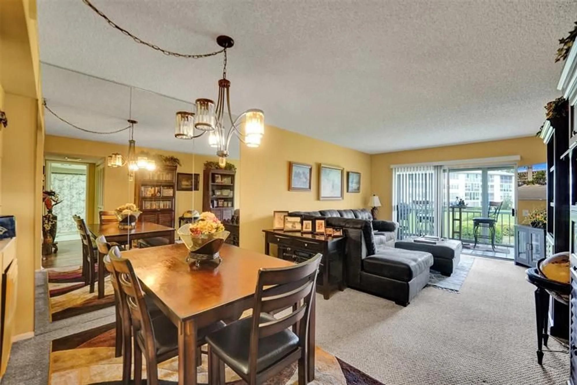 Property Slideshow image 26 of 40 | 4602 martinique way apt f2 # 4602, Coconut Creek, FL, 33066