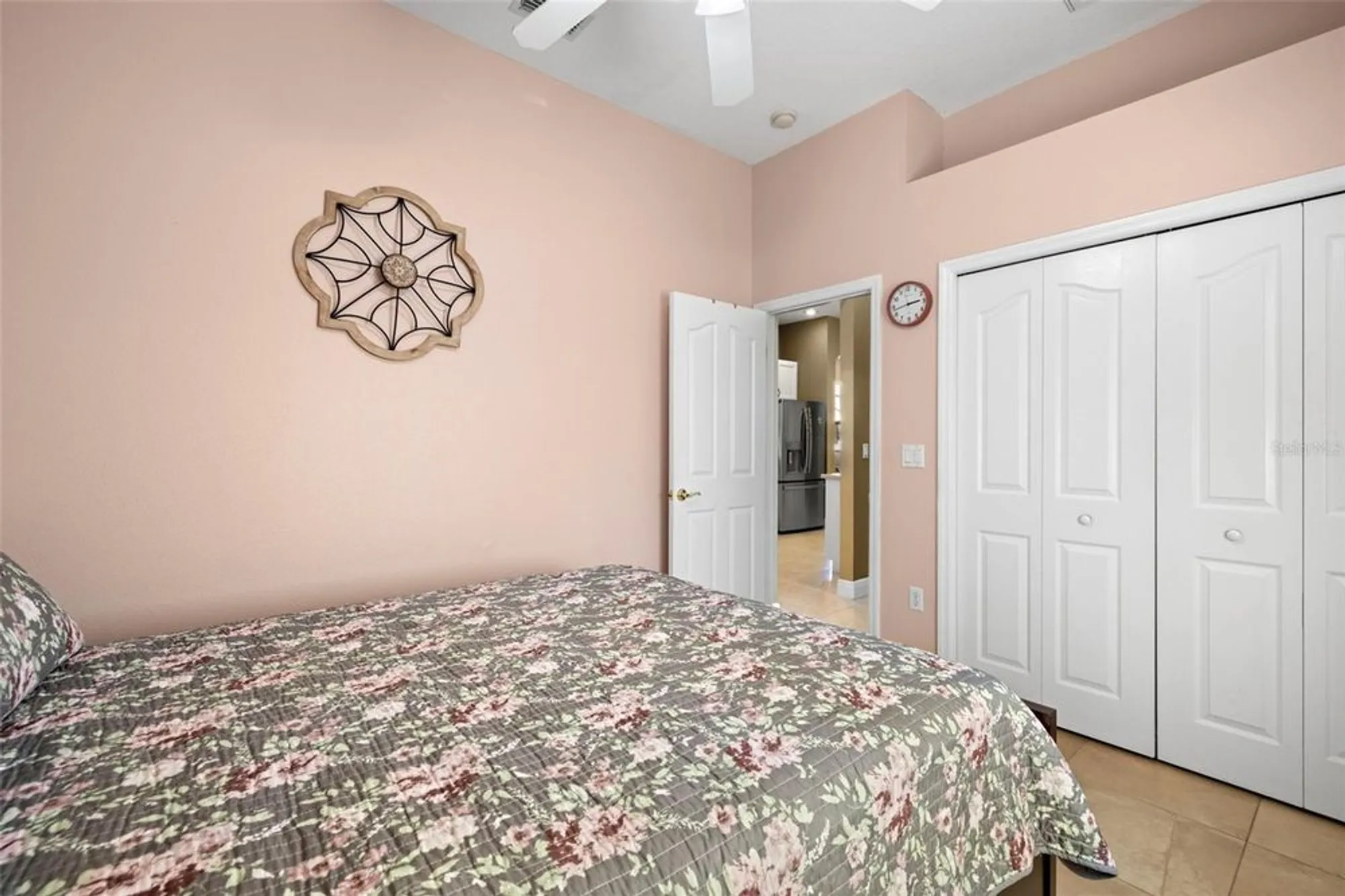 Property Slideshow image 33 of 68 | 13235 legends trl, Dade City, FL, 33525