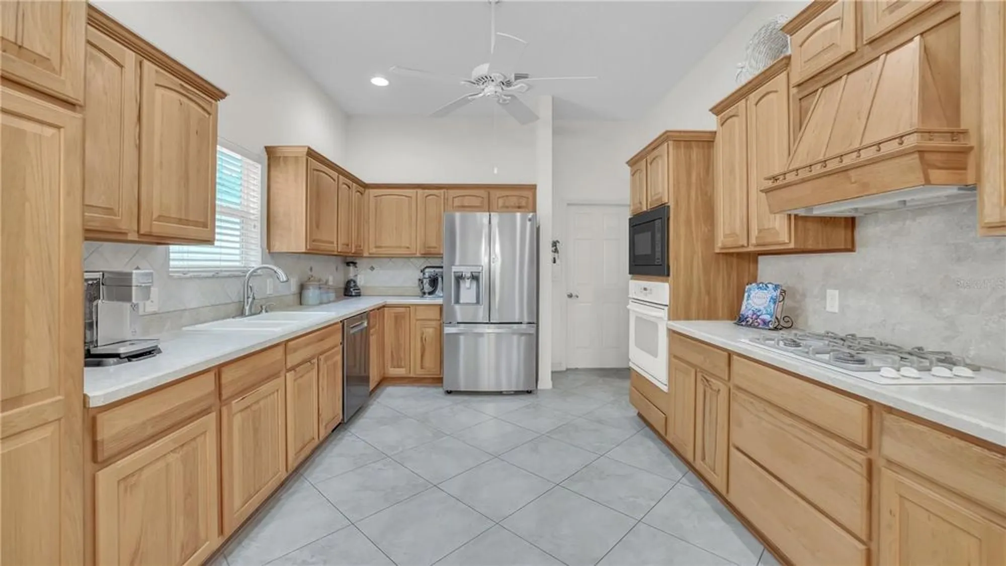 Property Slideshow image 12 of 34 | 7796 se 168th lone oak loop, The Villages, FL, 32162