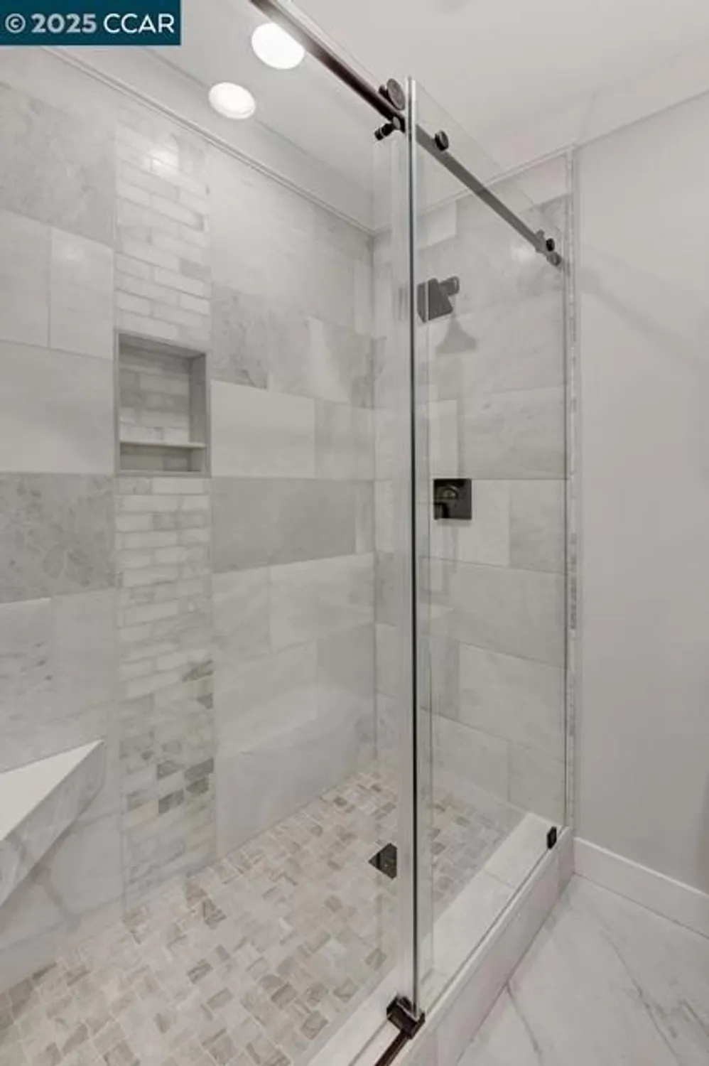 Property Slideshow image 36 of 57 | 925 terra california dr 1, Walnut Creek, CA, 94595