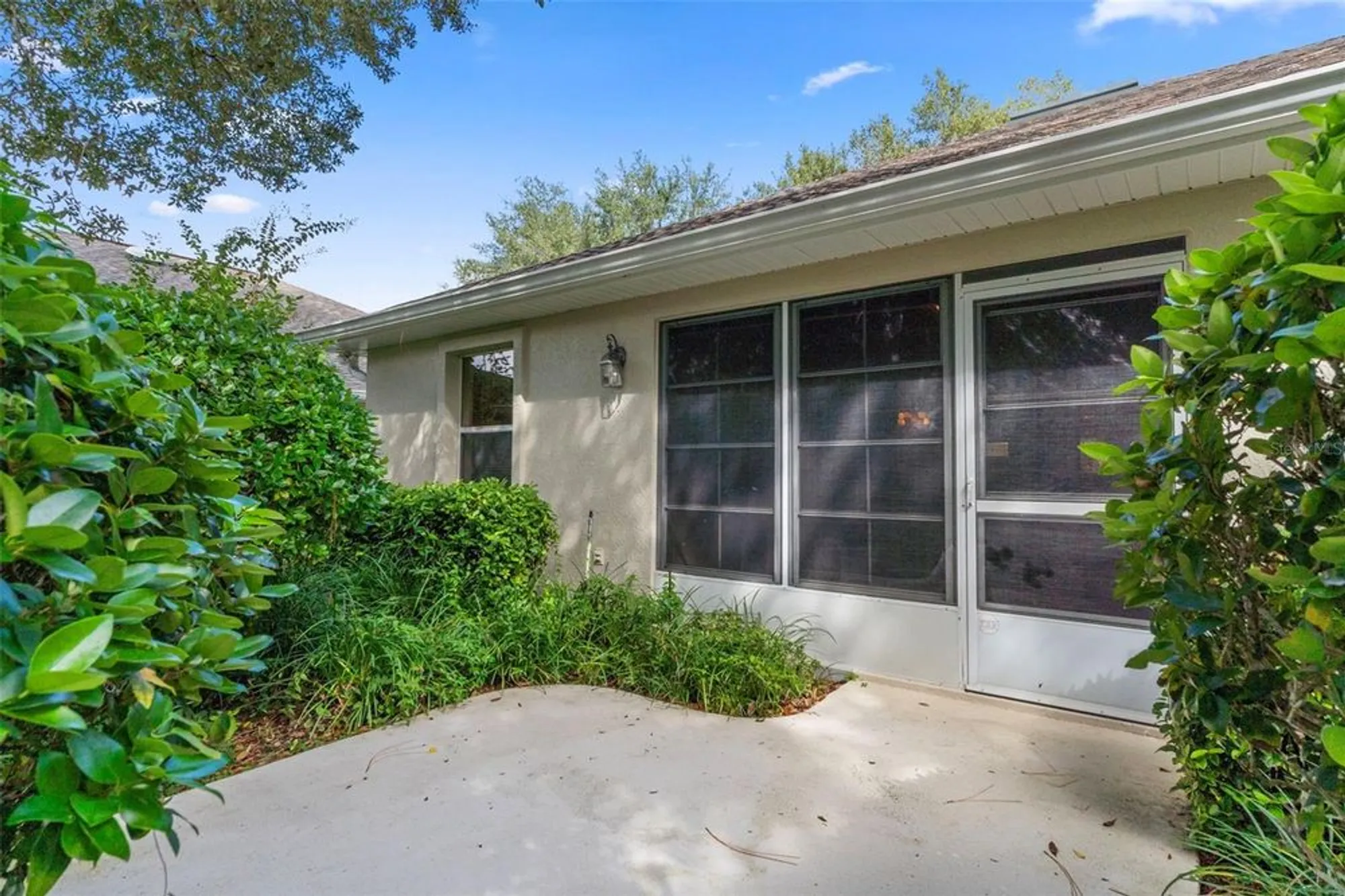 Property Slideshow image 38 of 63 | 6482 w torrington ct, Crystal River, FL, 34429