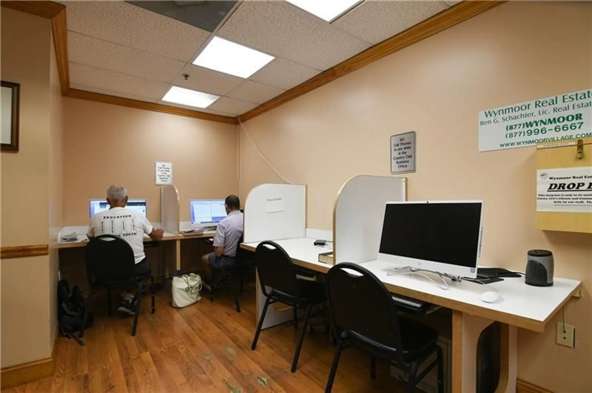Property Slideshow image 59 of 70 | 1705 andros isle apt b2, Coconut Creek, FL, 33066