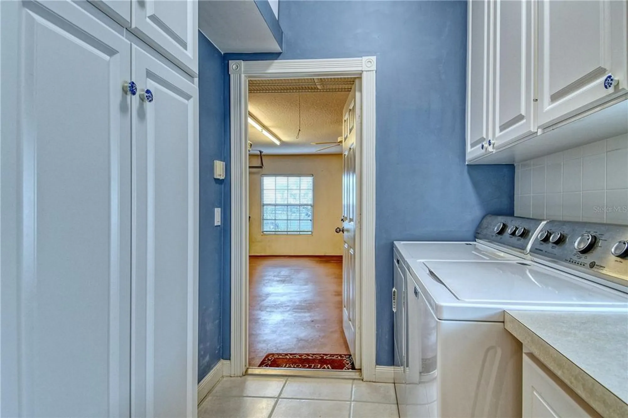Property Slideshow image 43 of 70 | 5562 octonia pl, Sarasota, FL, 34238