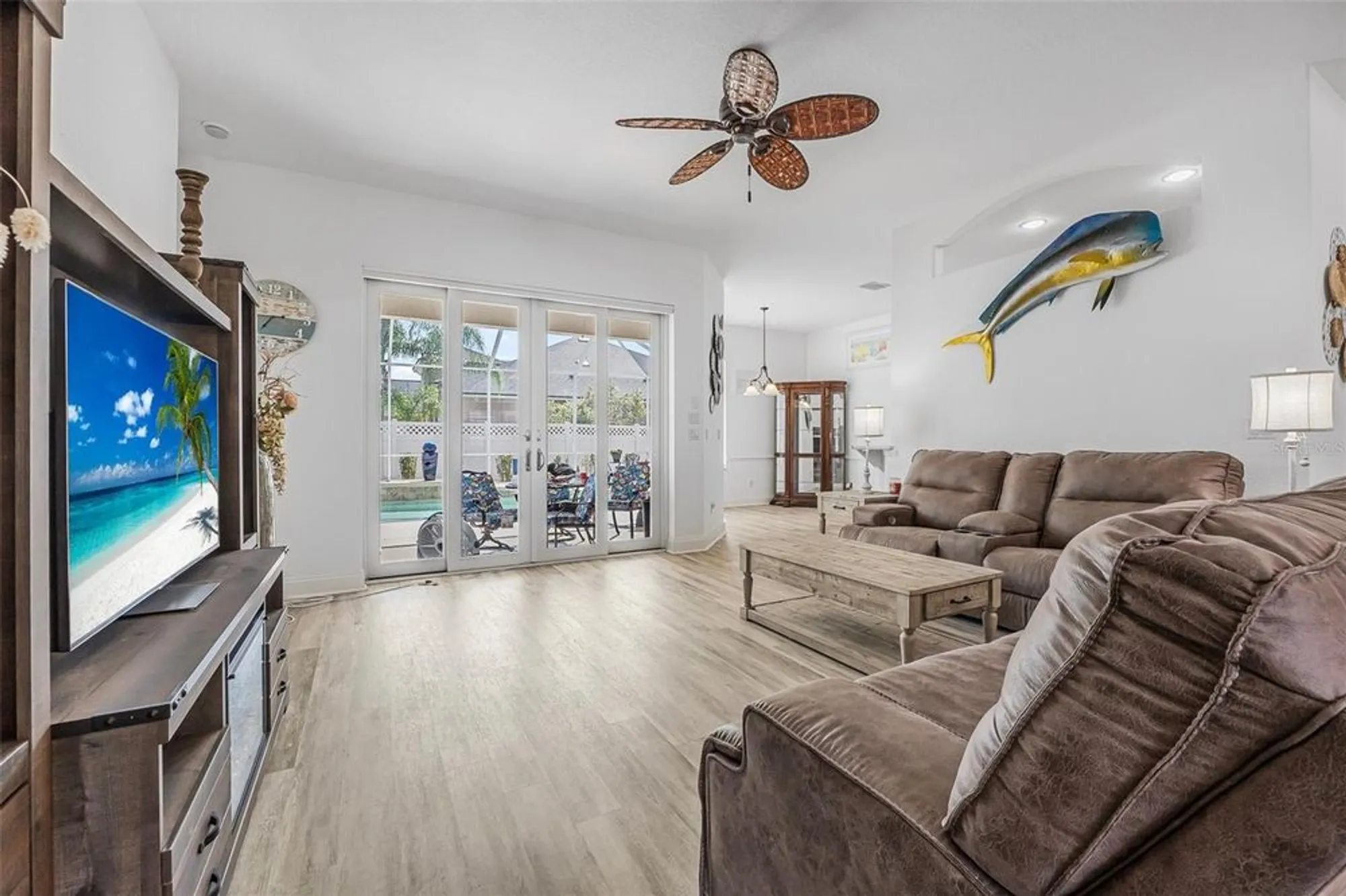 Property Slideshow image 16 of 42 | 3615 marisol ct, New Smyrna Beach, FL, 32168