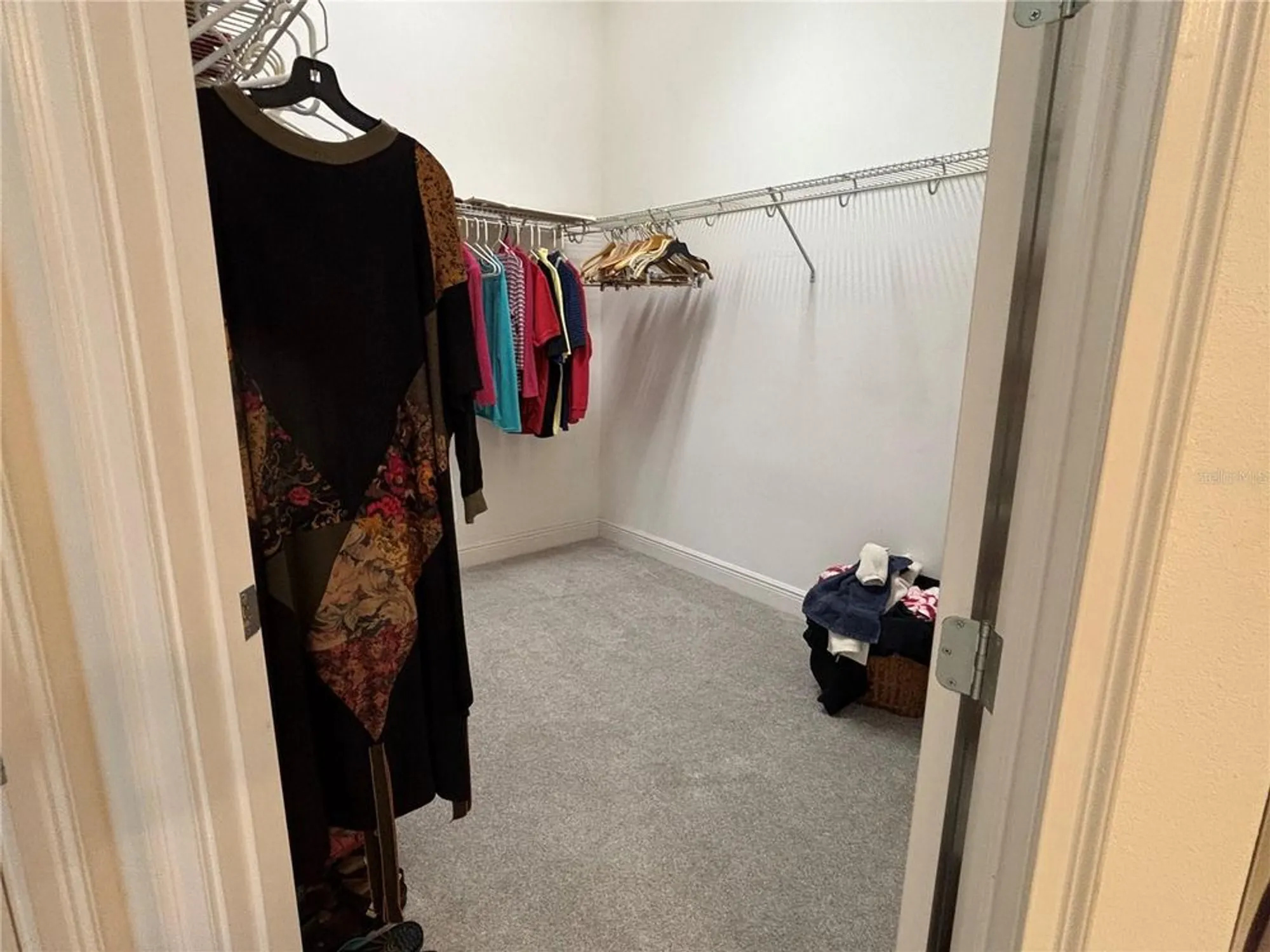 Property Slideshow image 12 of 29 | 2480 promenade dr, Saint Cloud, FL, 34772