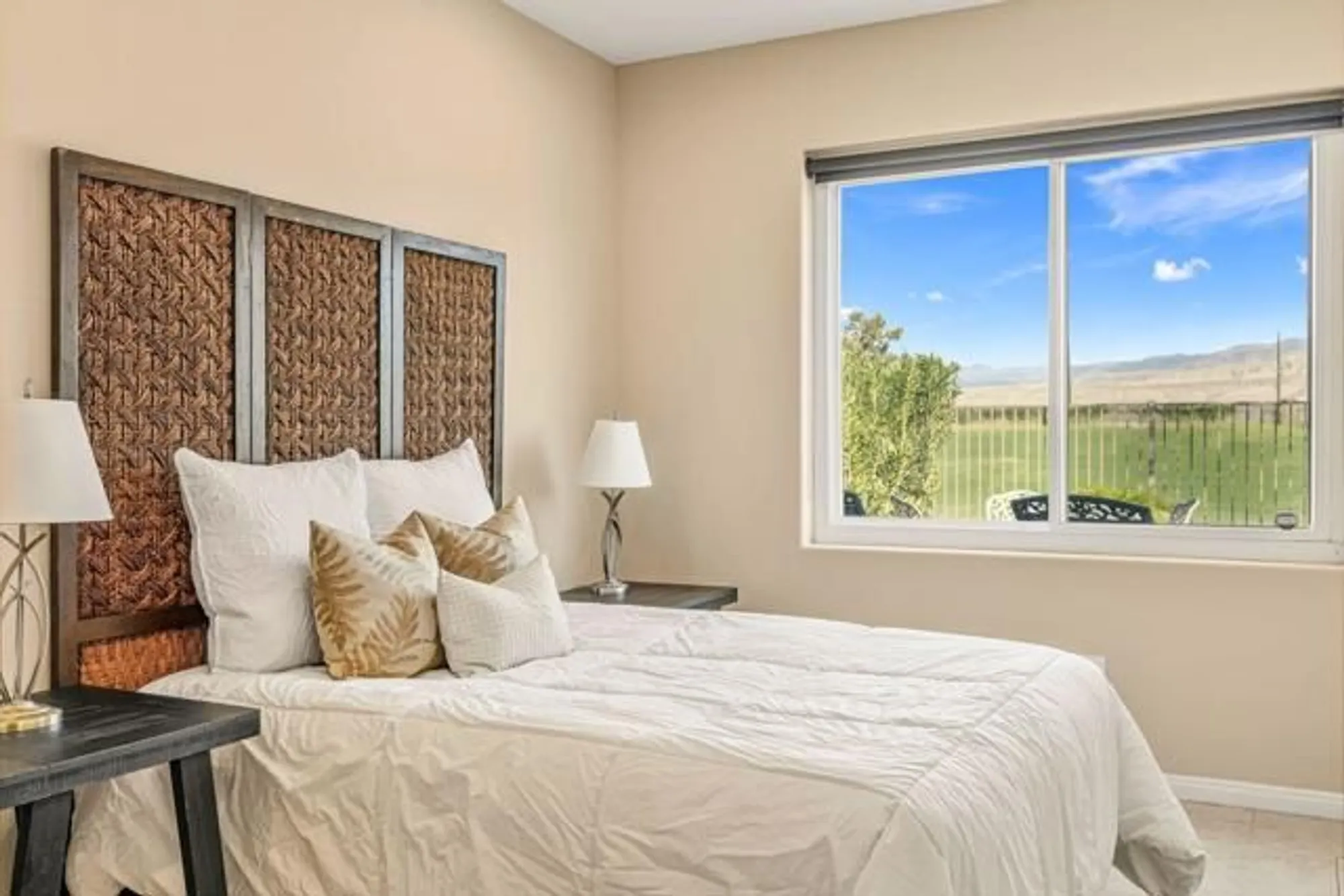 Property Slideshow image 44 of 74 | 78634 falsetto dr, Palm Desert, CA, 92211