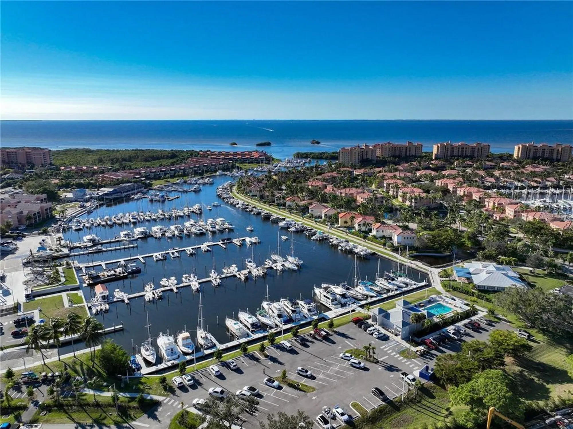 Property Slideshow image 53 of 67 | 4 pirates ln 41a, Punta Gorda, FL, 33955