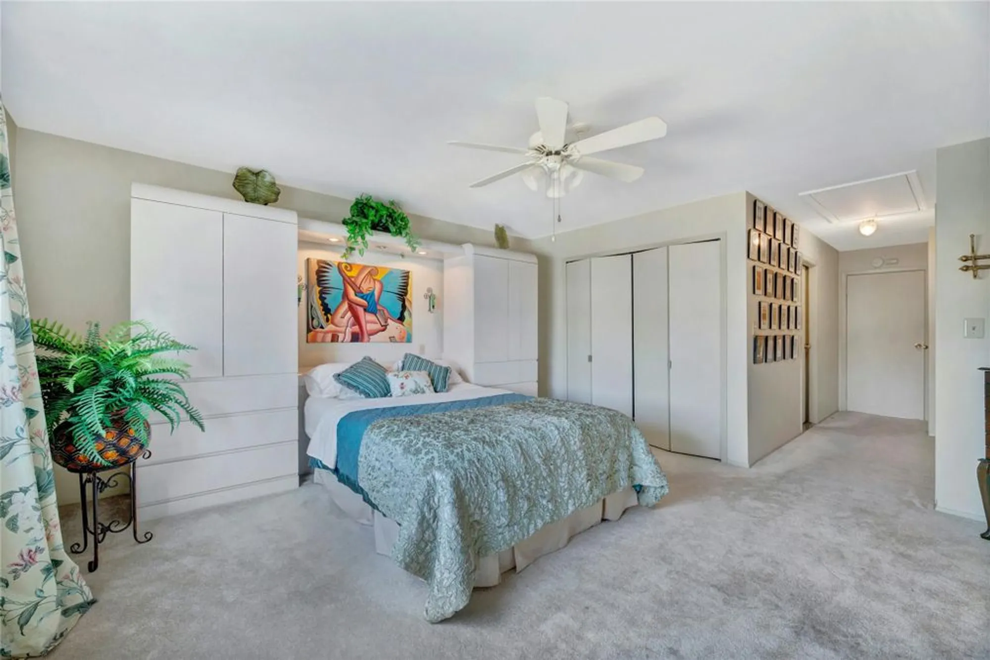 Property Slideshow image 15 of 25 | 107 e midland pond ct, Moriches, NY, 11955