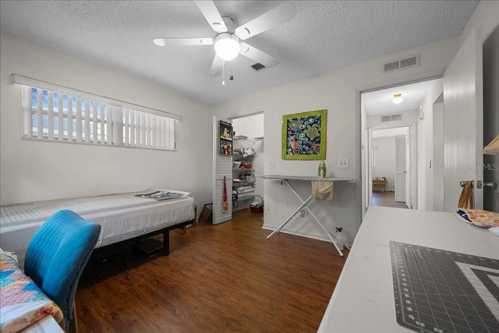 Property Slideshow image 40 of 60 | 9755 sw 94th ter a, Ocala, FL, 34481