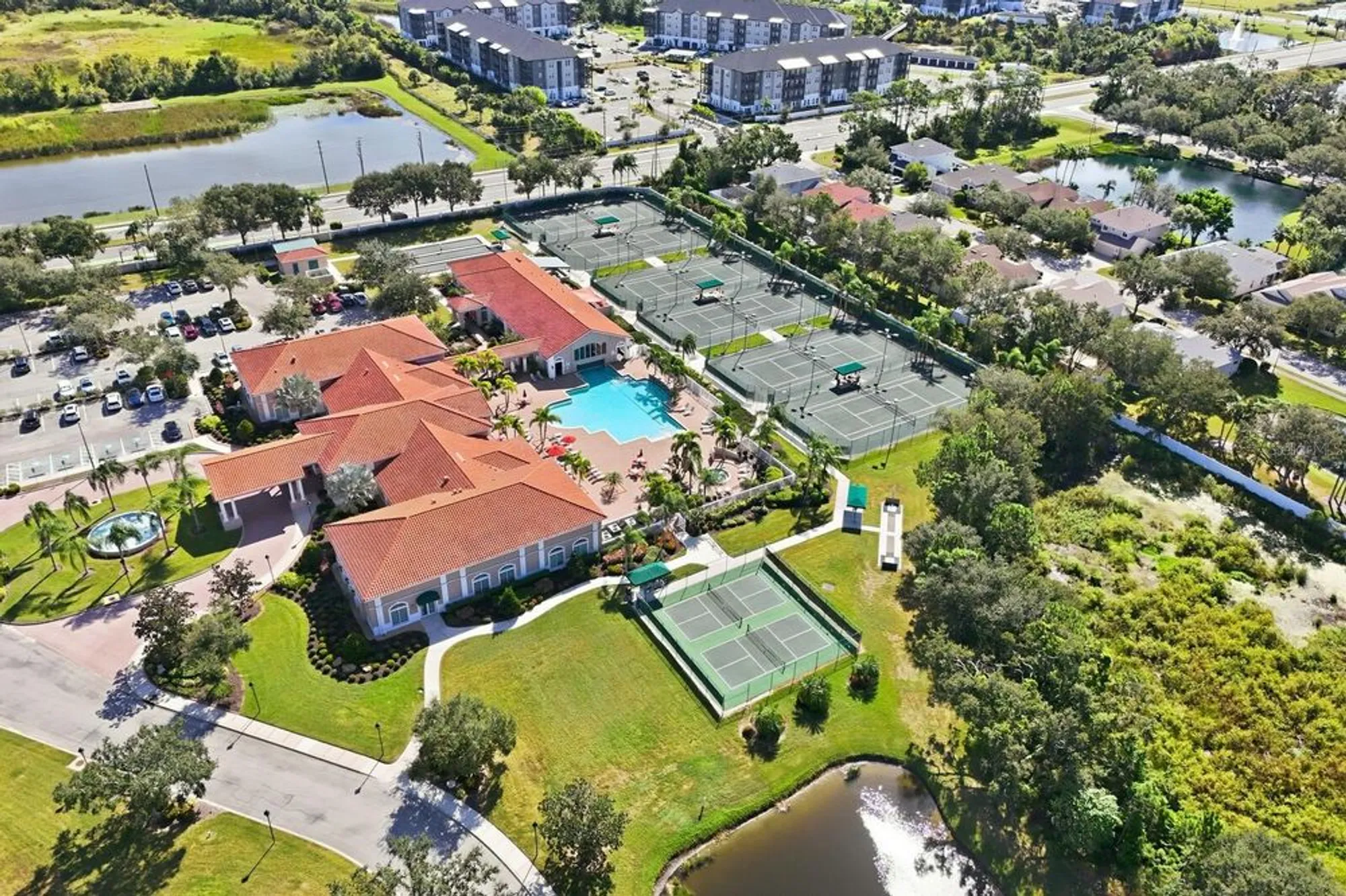 Property Slideshow image 40 of 62 | 4235 65th ter, Sarasota, FL, 34243