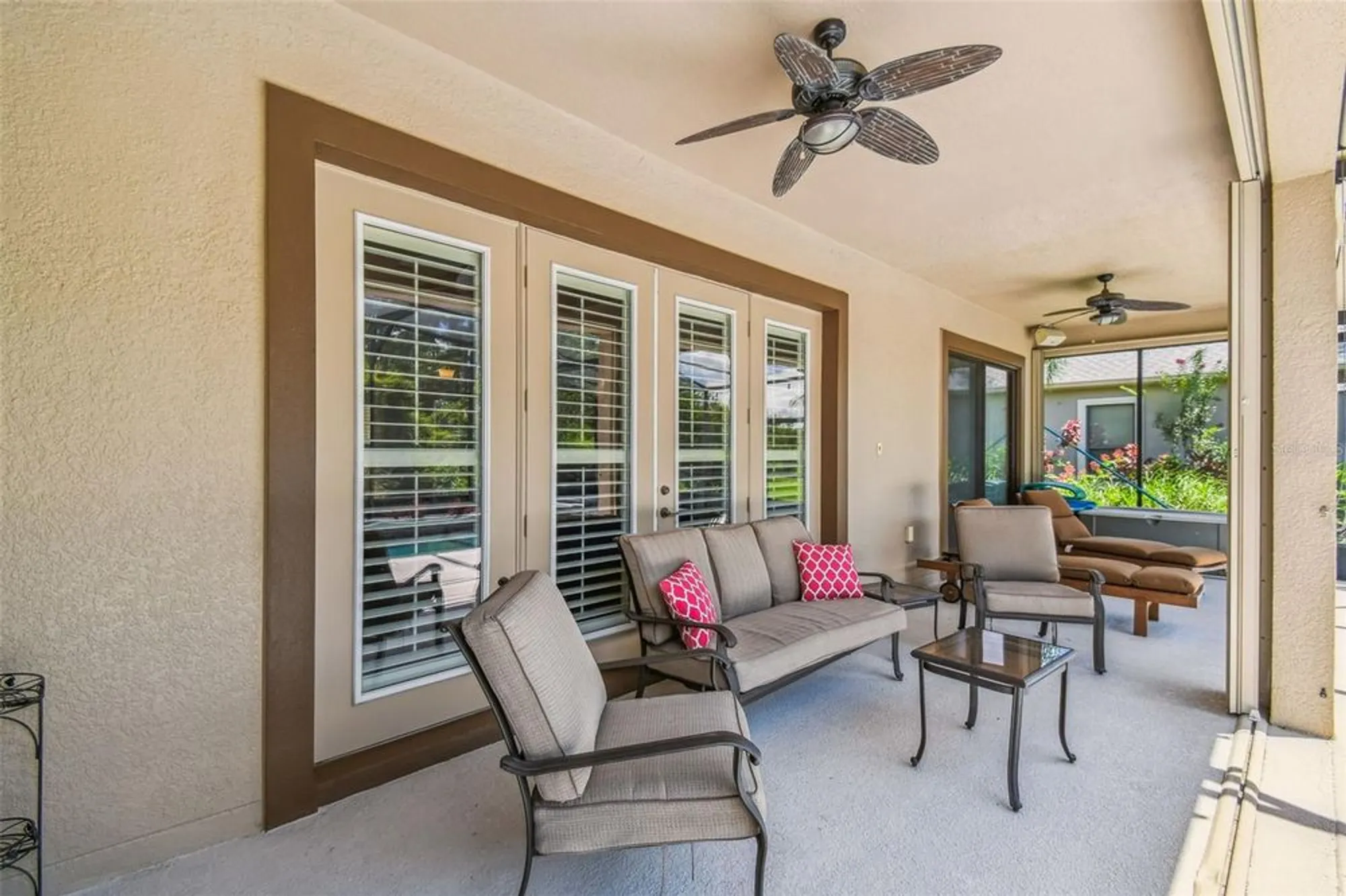Property Slideshow image 52 of 77 | 141 lemon grove dr, Kissimmee, FL, 34759