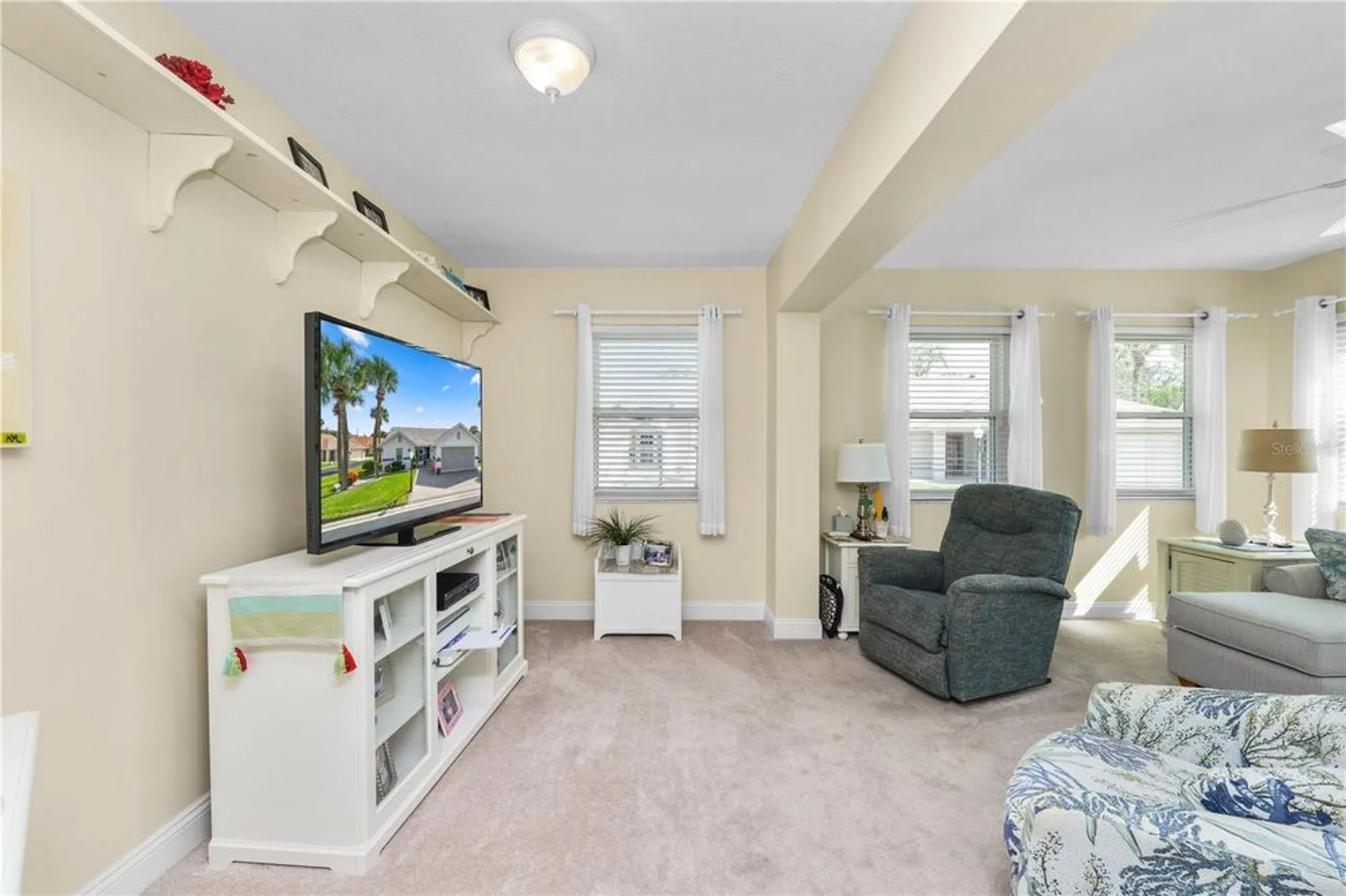 Property Slideshow image 28 of 91 | 549 clubhill dr, Haines City, FL, 33844