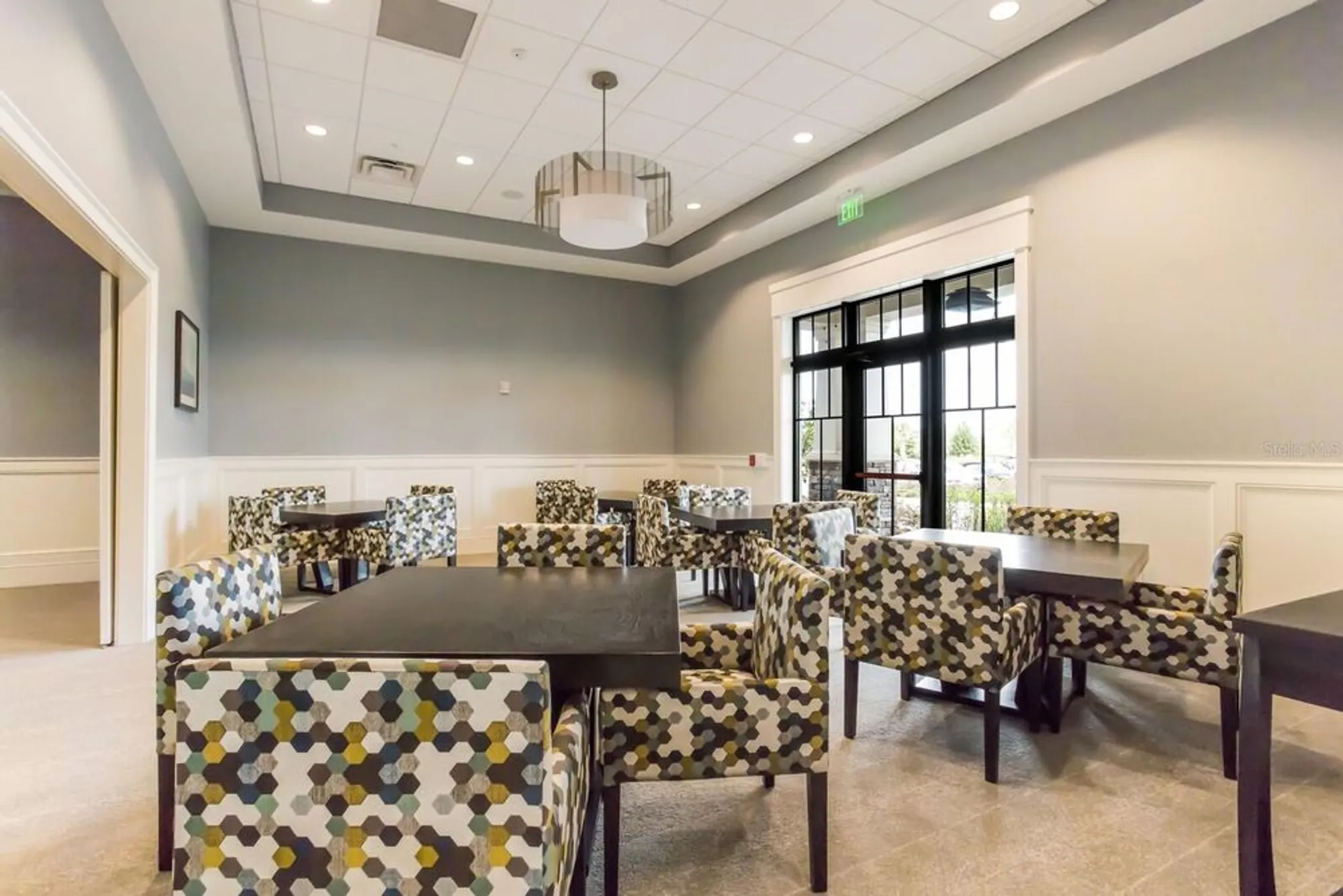 Property Slideshow image 30 of 40 | 6713 chester trl, Bradenton, FL, 34202