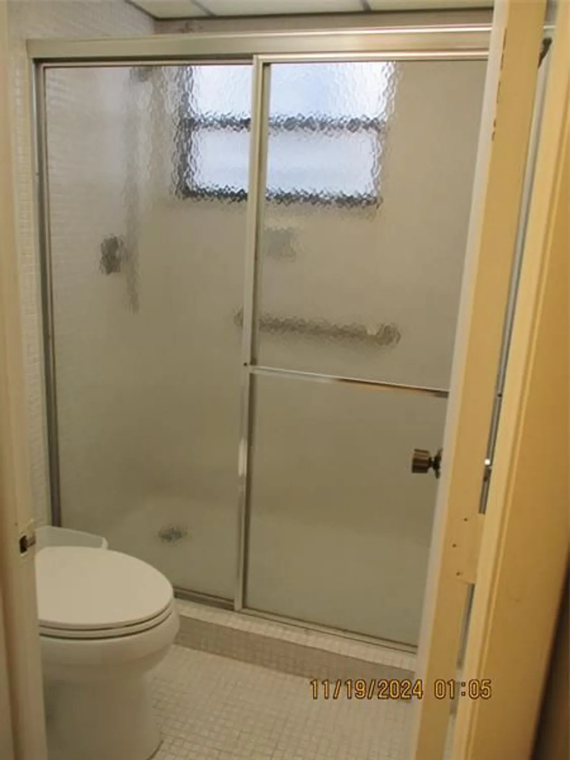 Property Slideshow image 20 of 28 | 7950 w mcnab rd 124, Tamarac, FL, 33321