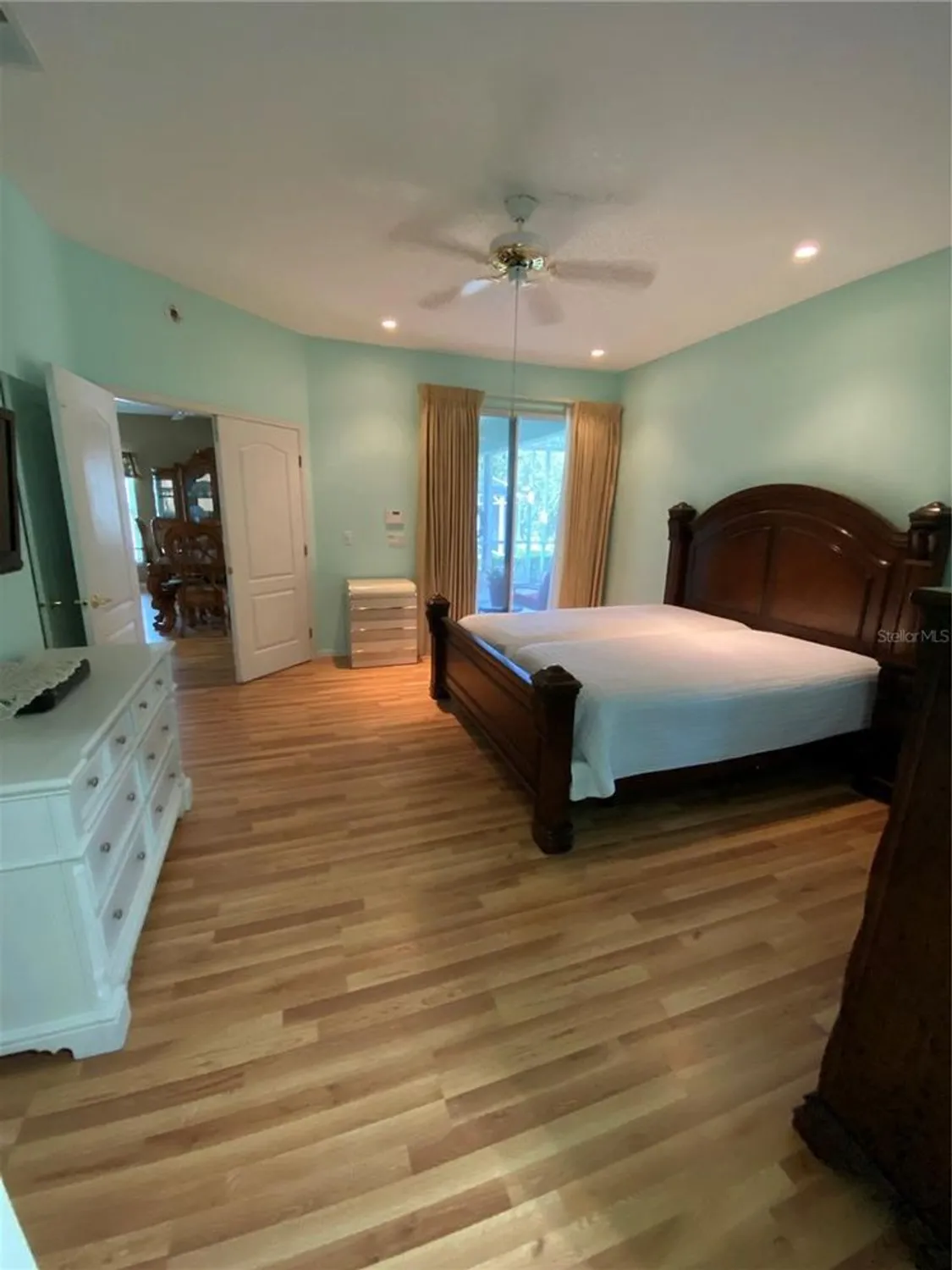 Property Slideshow image 12 of 73 | 4202 hammersmith dr, Clermont, FL, 34711