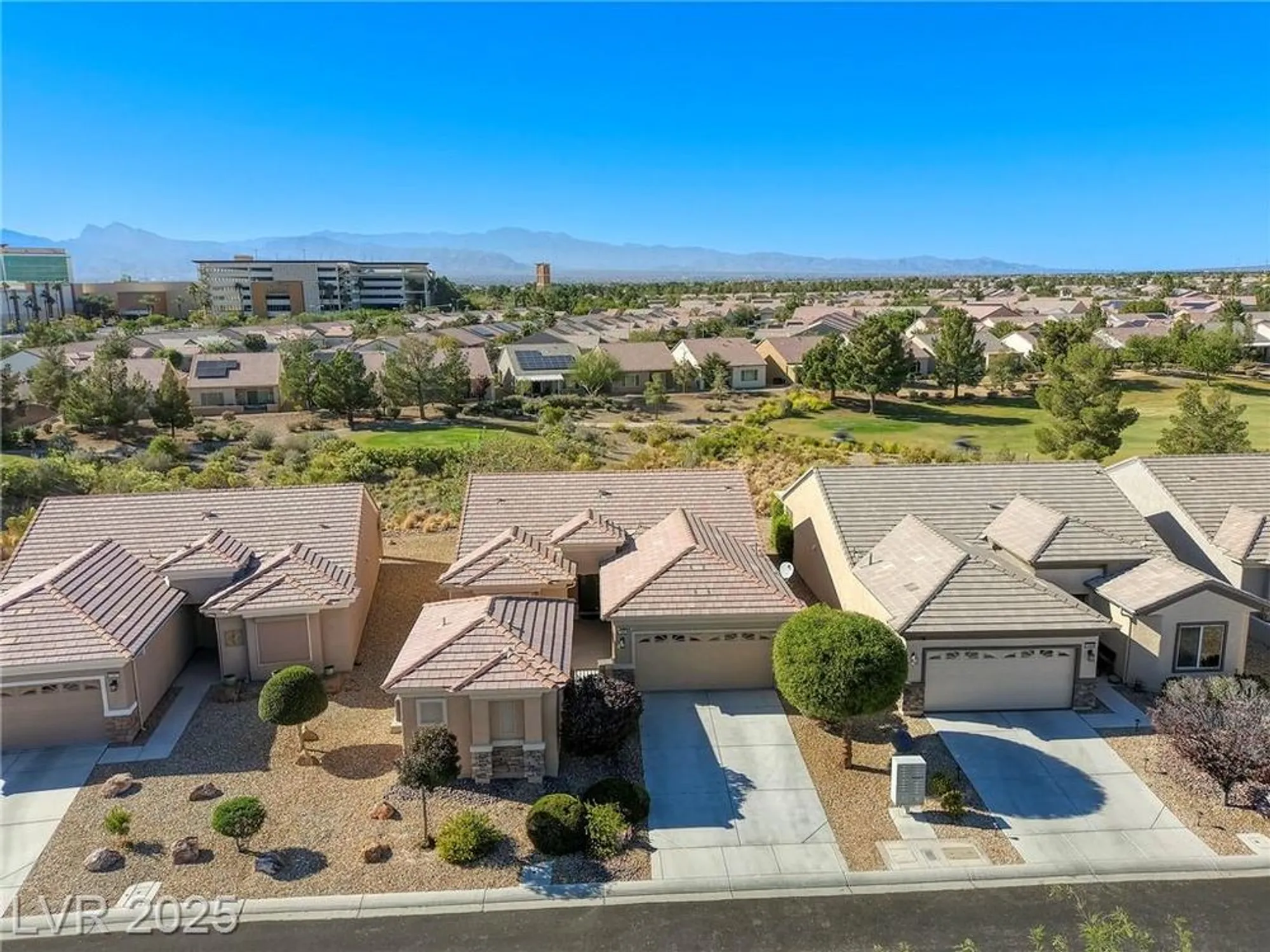 Property Slideshow image 50 of 70 | 7341 shelduck st, North Las Vegas, NV, 89084