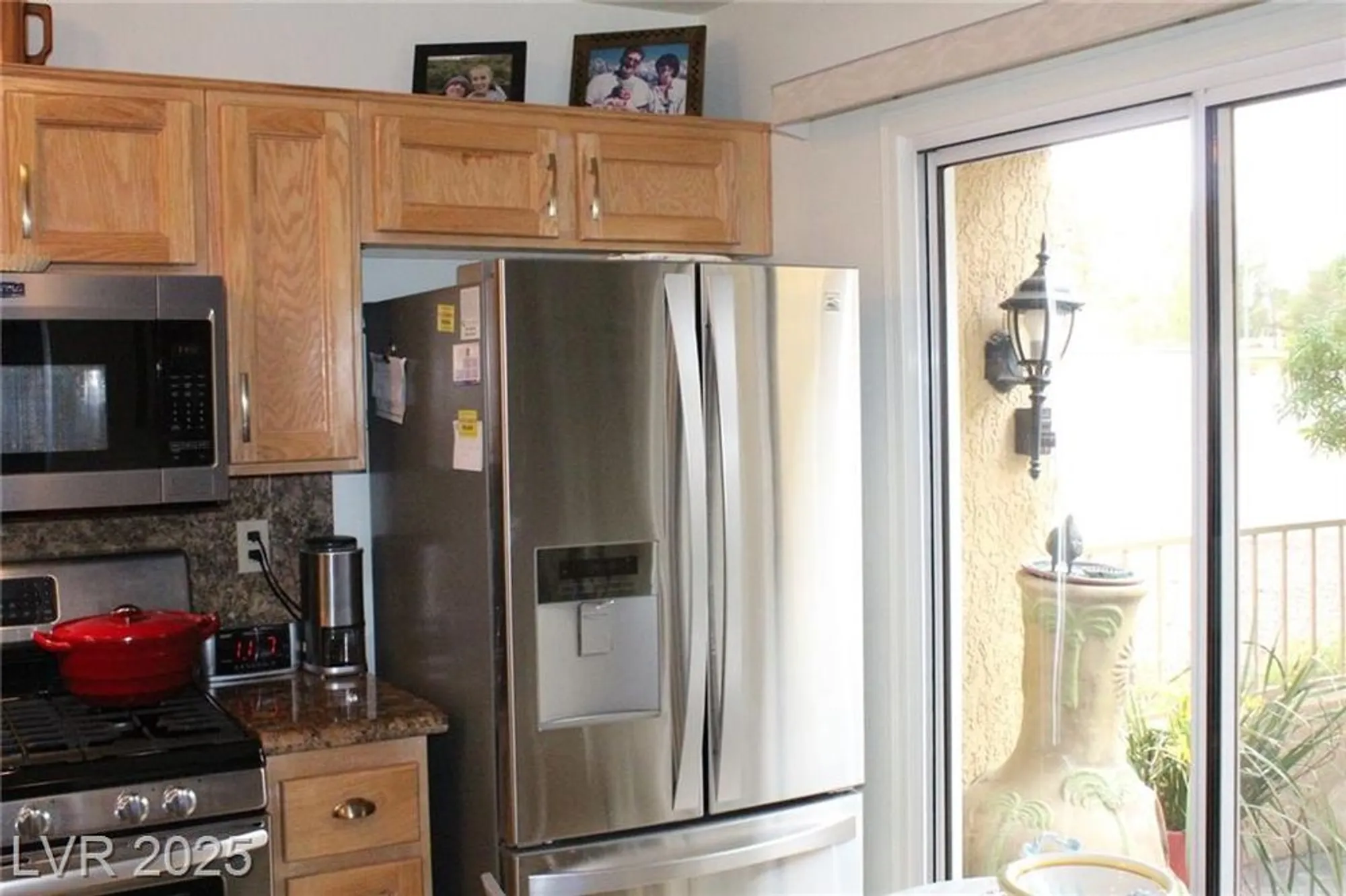 Property Slideshow image 14 of 50 | 2828 billy casper dr, Las Vegas, NV, 89134