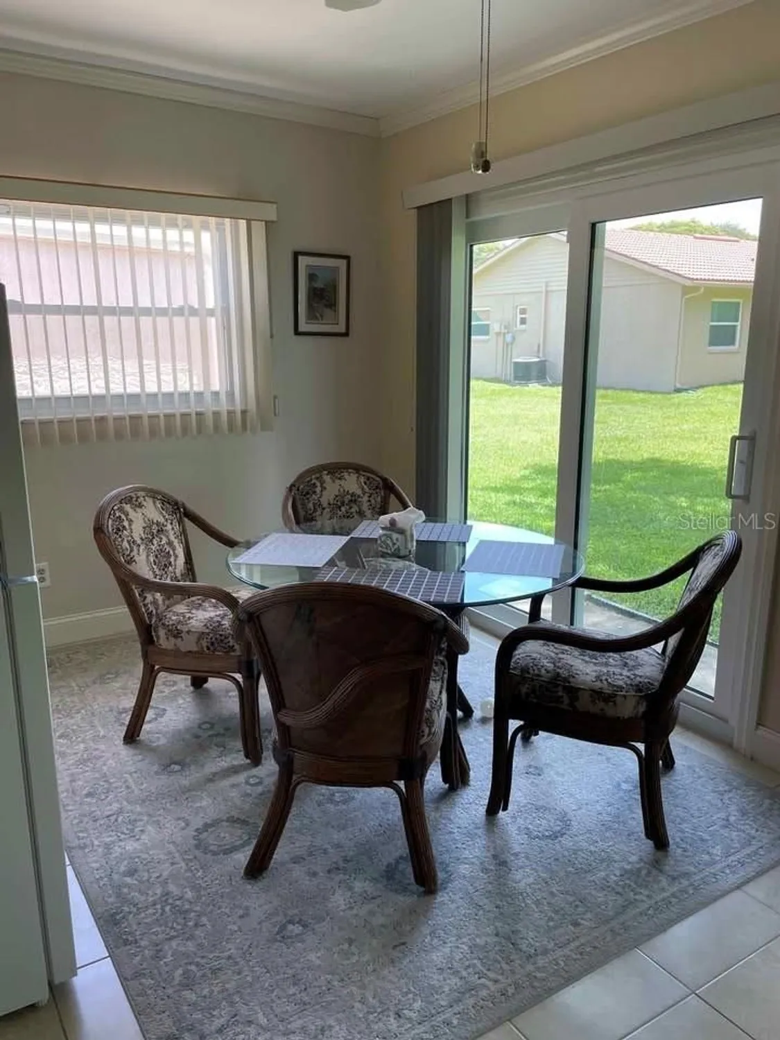 Property Slideshow image 9 of 23 | 11414 stansberry dr, Port Richey, FL, 34668