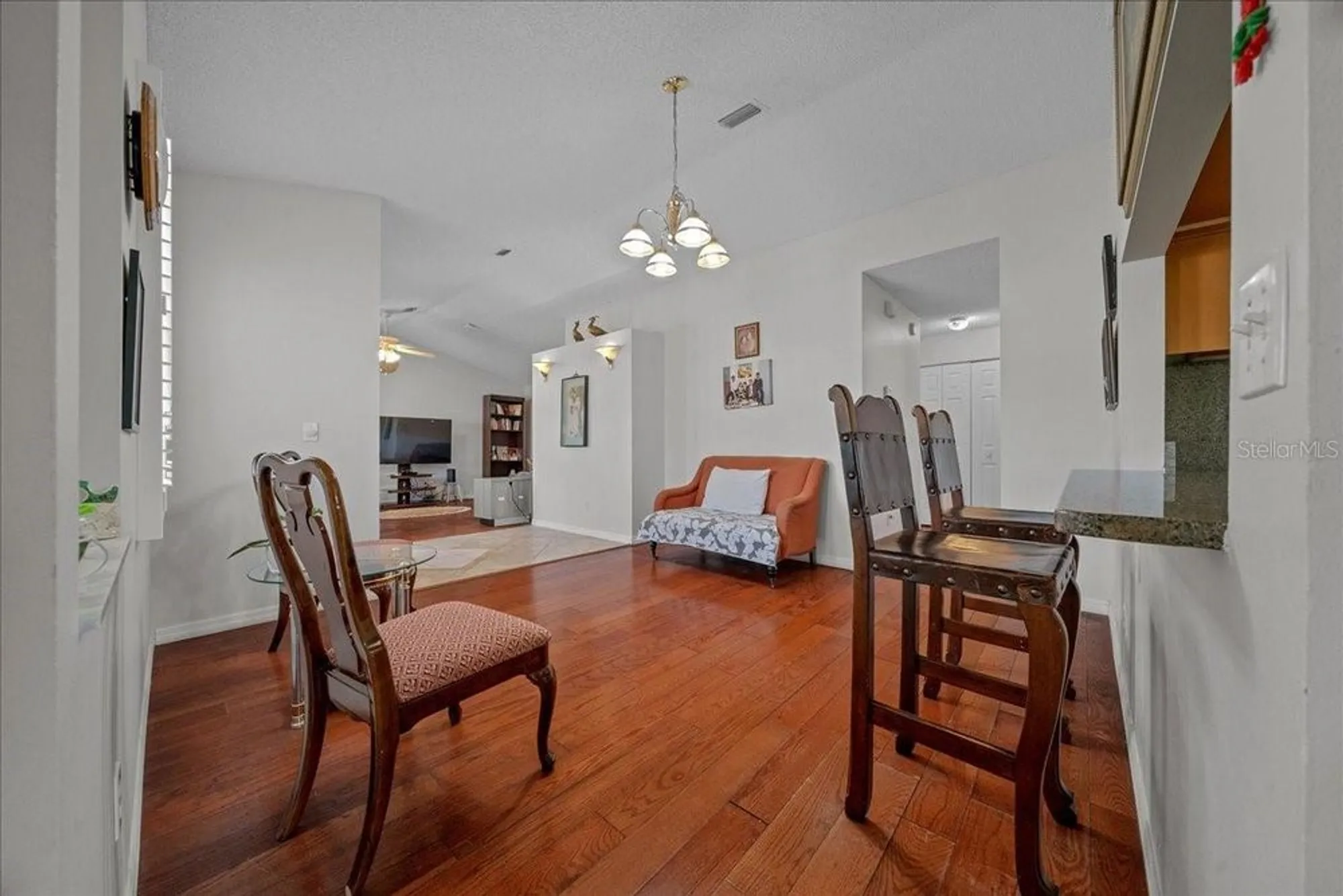 Property Slideshow image 32 of 65 | 5192 nw 18th st, Ocala, FL, 34482