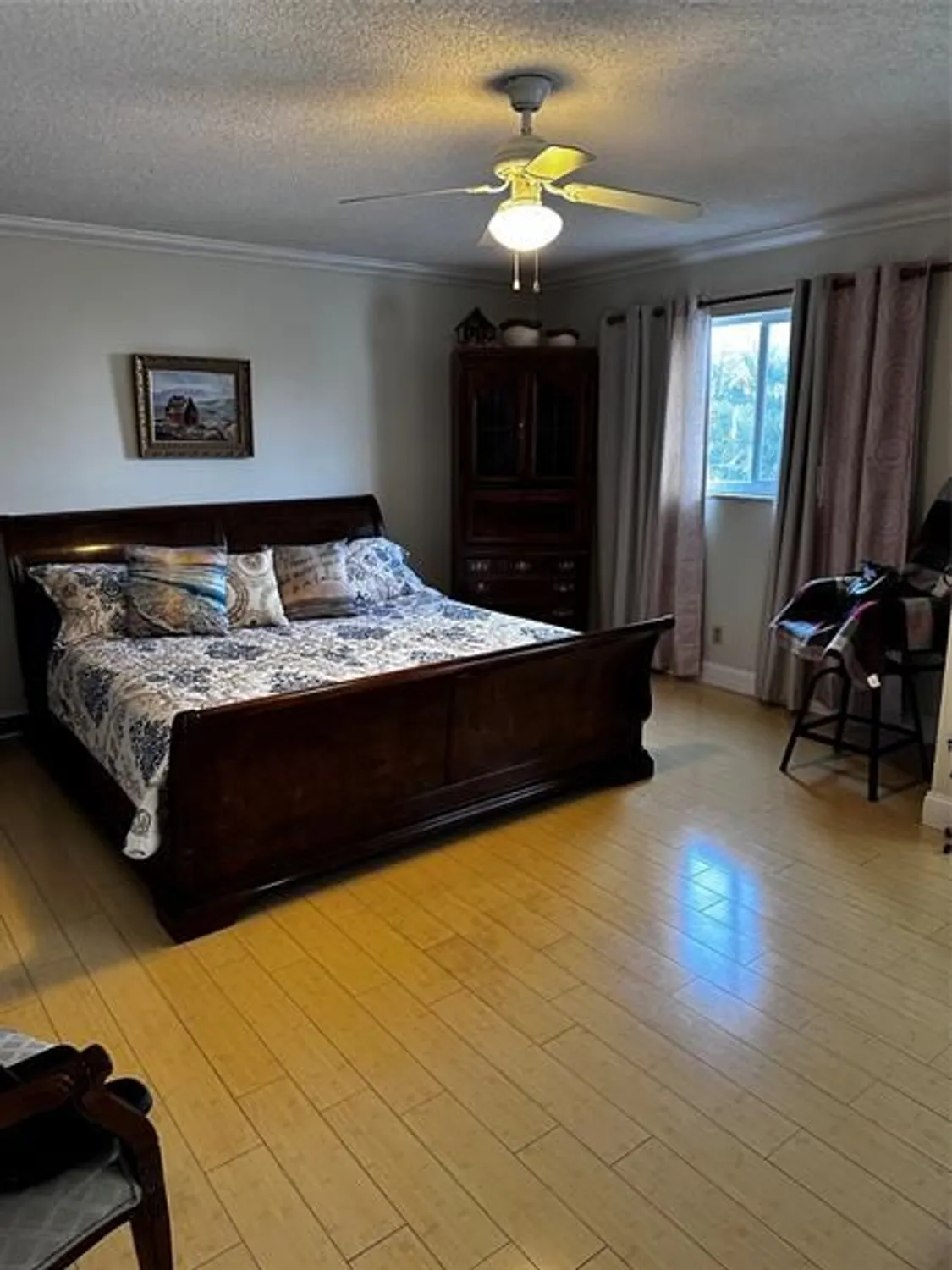 Property Slideshow image 4 of 26 | 4851 nw 21st st 2p, Lauderhill, FL, 33313