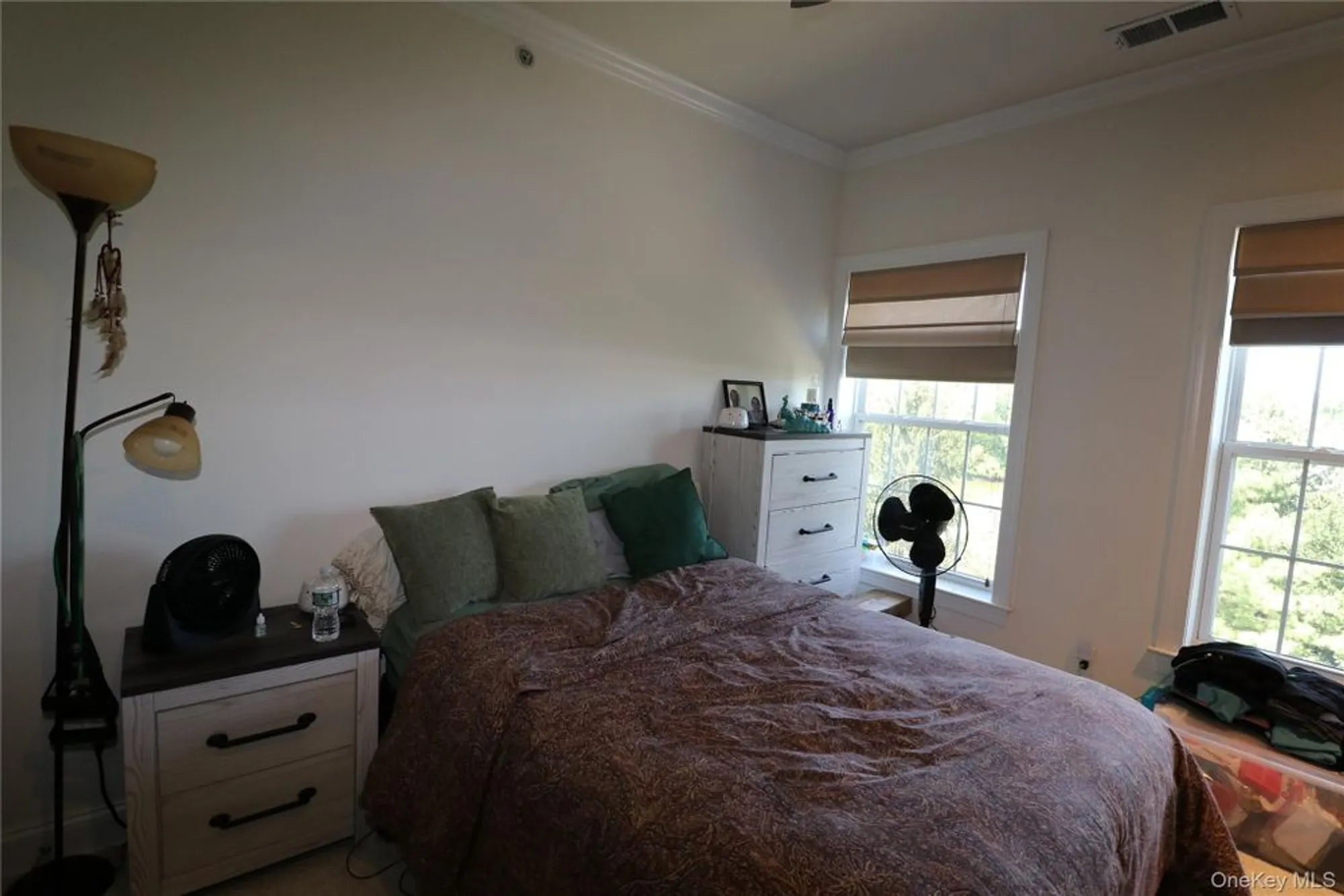 Property Slideshow image 21 of 34 | 145 regency dr, Fishkill, NY, 12524