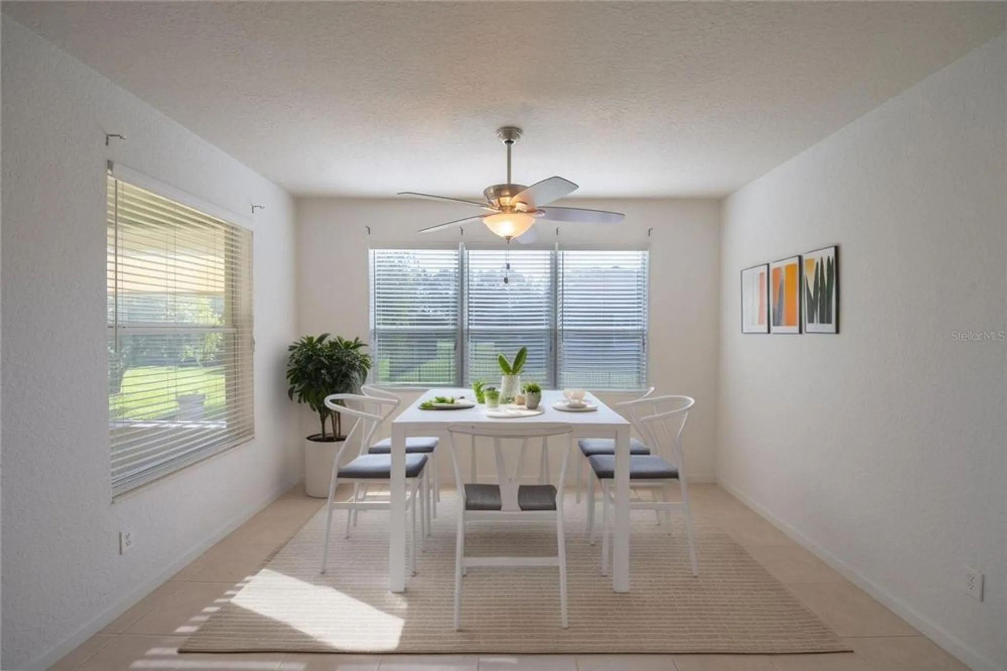 Property Slideshow image 18 of 64 | 6651 sw 93rd ct, Ocala, FL, 34481
