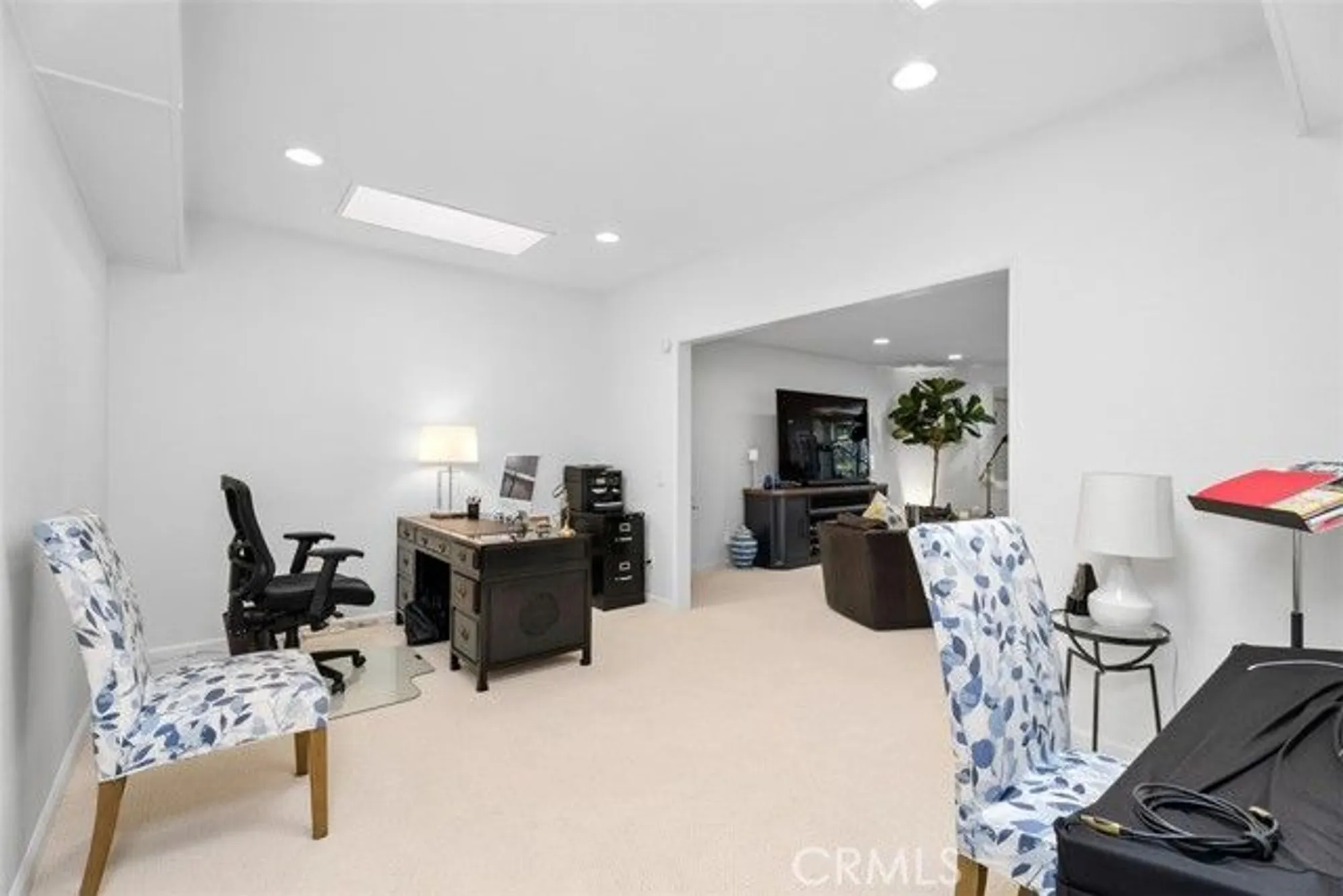 Property Slideshow image 20 of 54 | 207 avenida majorca c, Laguna Woods, CA, 92637