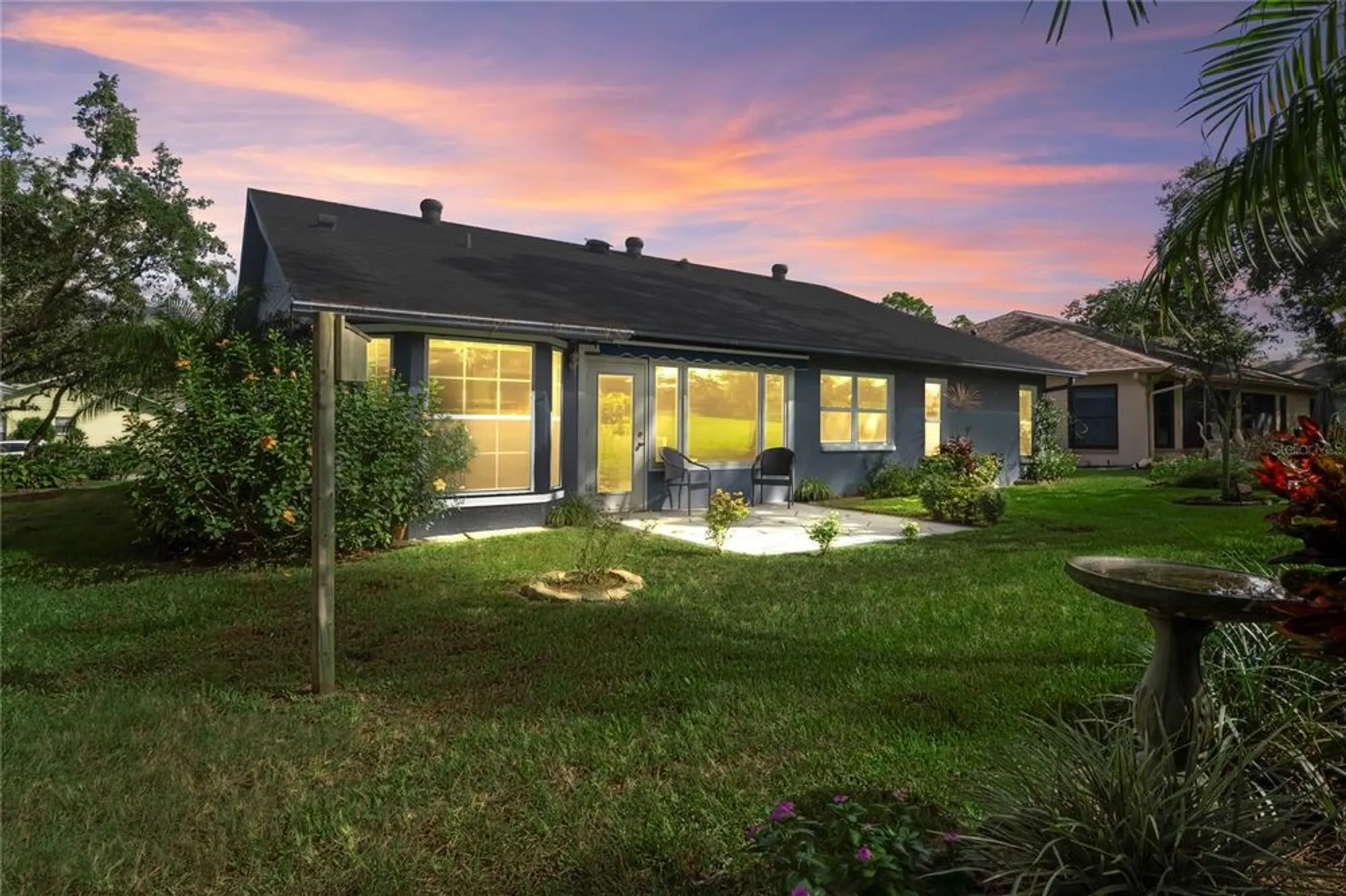Property Slideshow image 66 of 66 | 7112 green abbey way, Spring Hill, FL, 34606