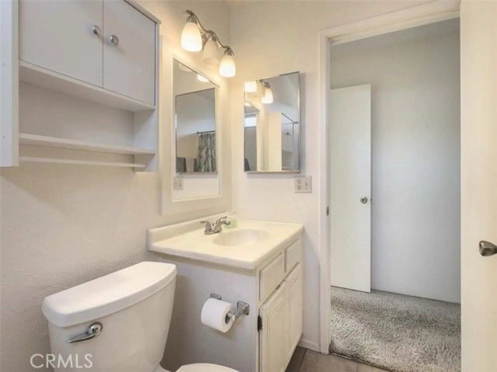 Property Slideshow image 24 of 36 | 1833 southview cir, Paso Robles, CA, 93446