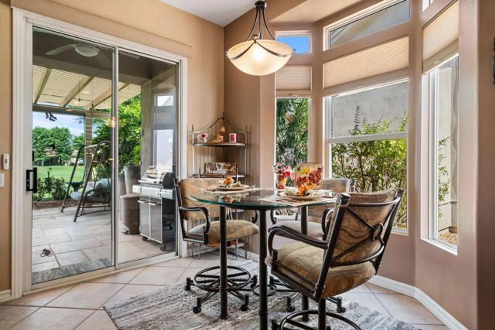 Property Slideshow image 20 of 64 | 43347 n heritage palms dr, Indio, CA, 92201