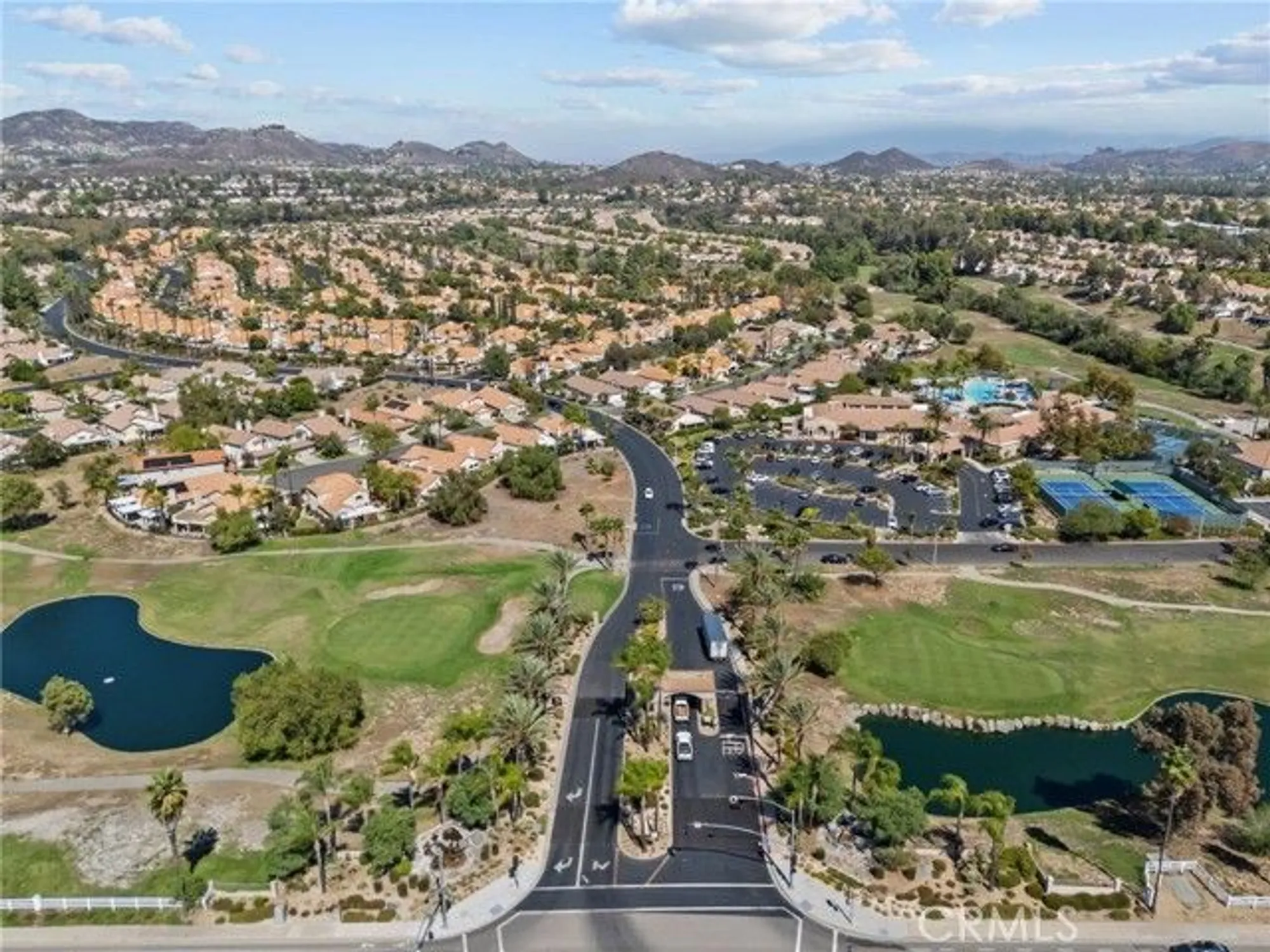 Property Slideshow image 38 of 43 | 23727 corte andar, Murrieta, CA, 92562