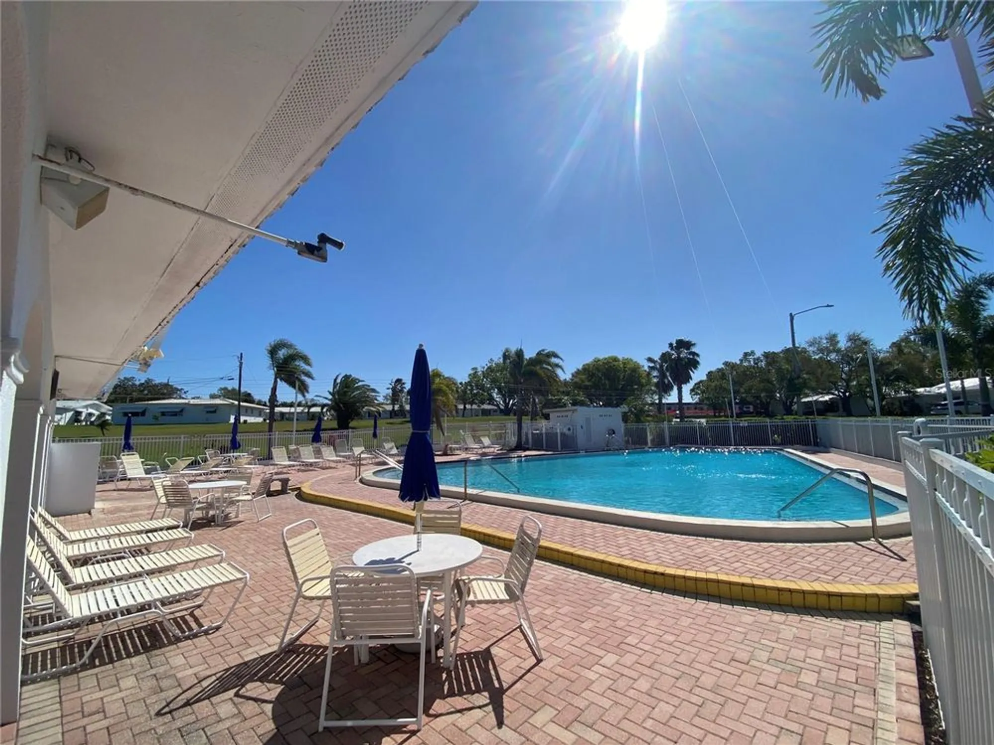 Property Slideshow image 64 of 71 | 9082 141st st, Seminole, FL, 33776