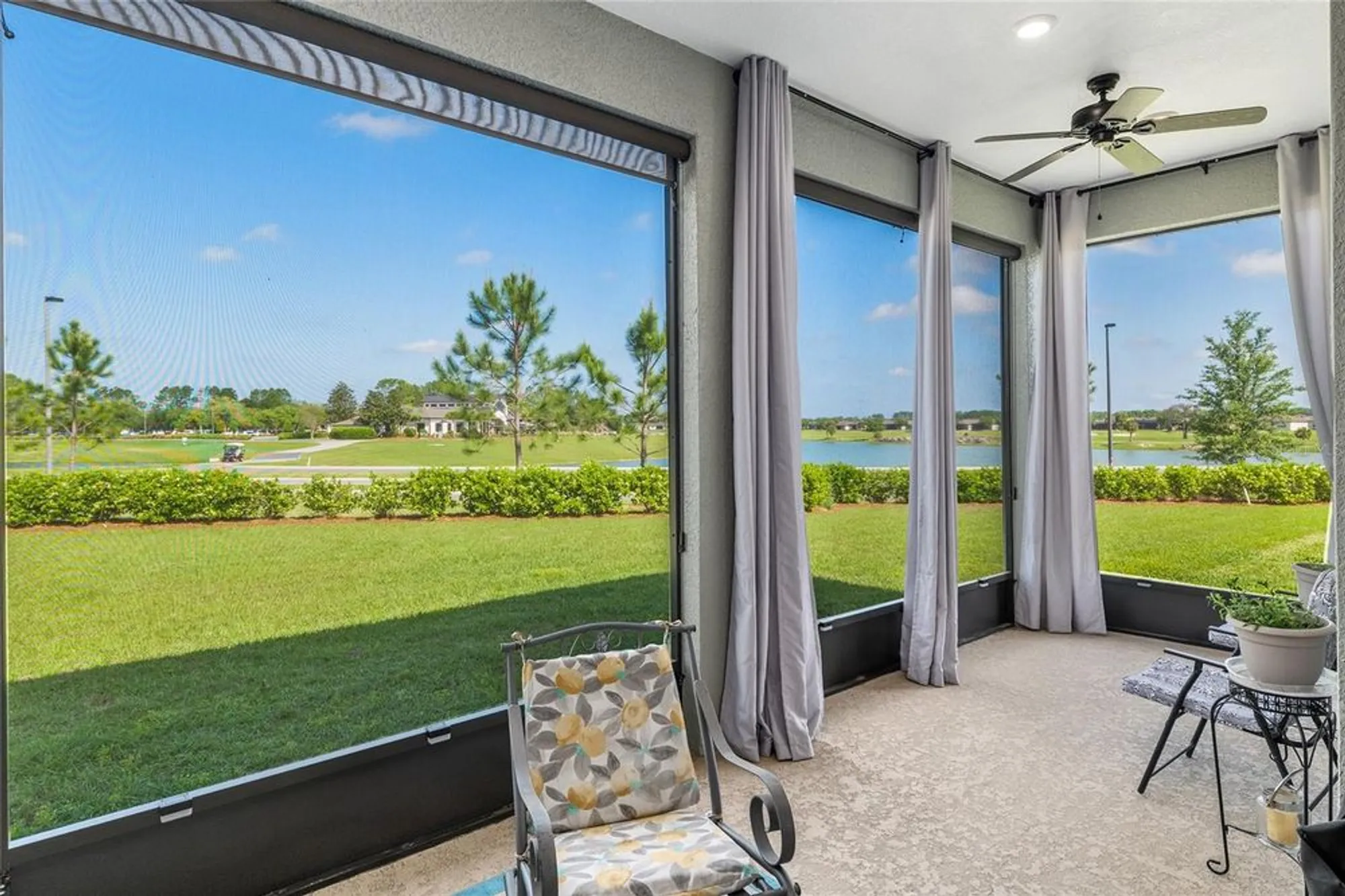 Property Slideshow image 42 of 65 | 6184 sw 89th ct, Ocala, FL, 34481