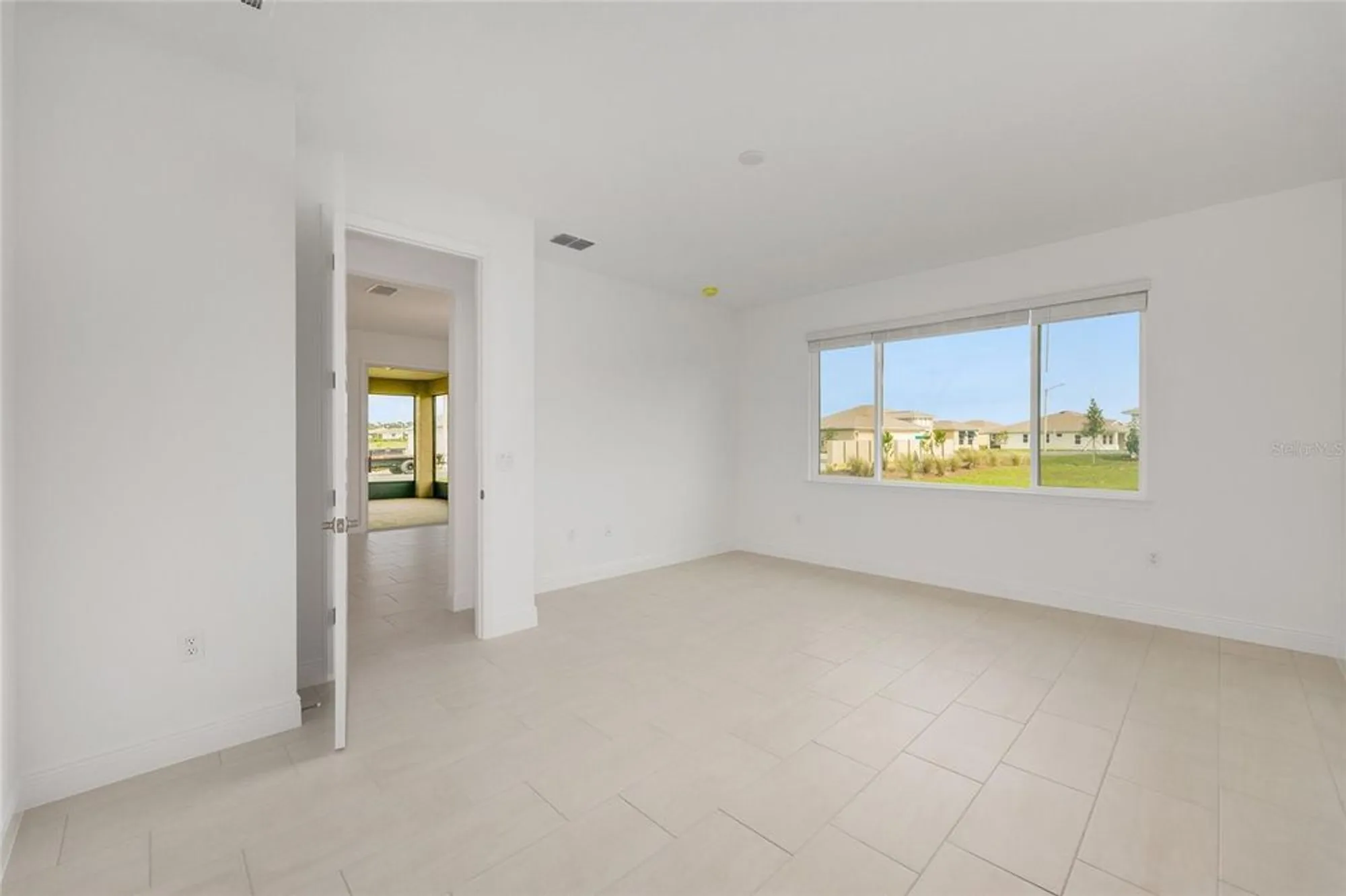 Property Slideshow image 24 of 42 | 10556 sw 96th lane rd, Ocala, FL, 34481