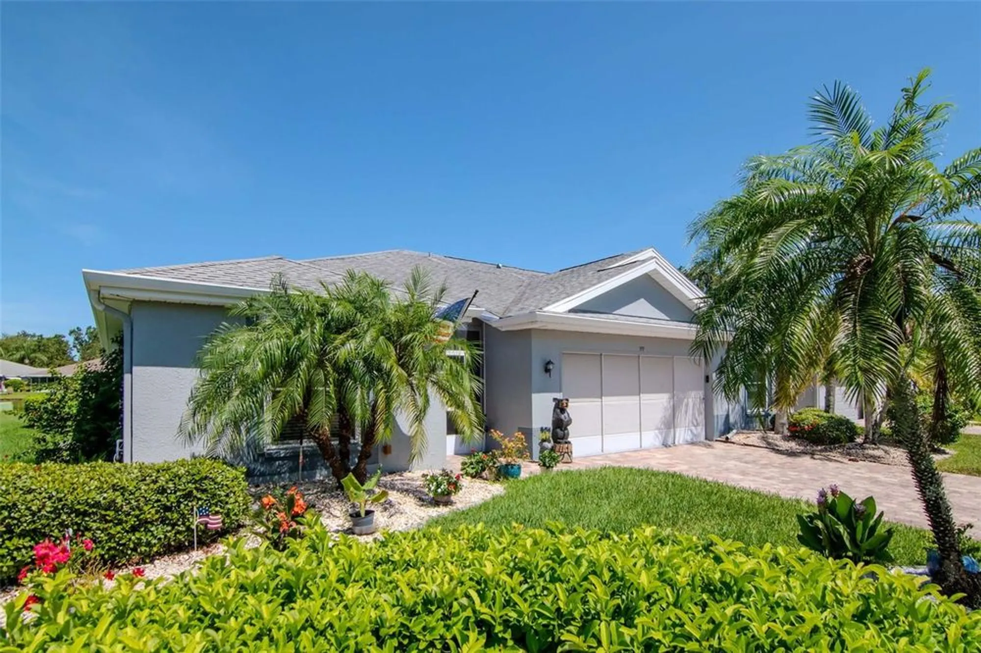 Property Slideshow image 6 of 44 | 717 manchester woods dr # 717, Sun City Center, FL, 33573