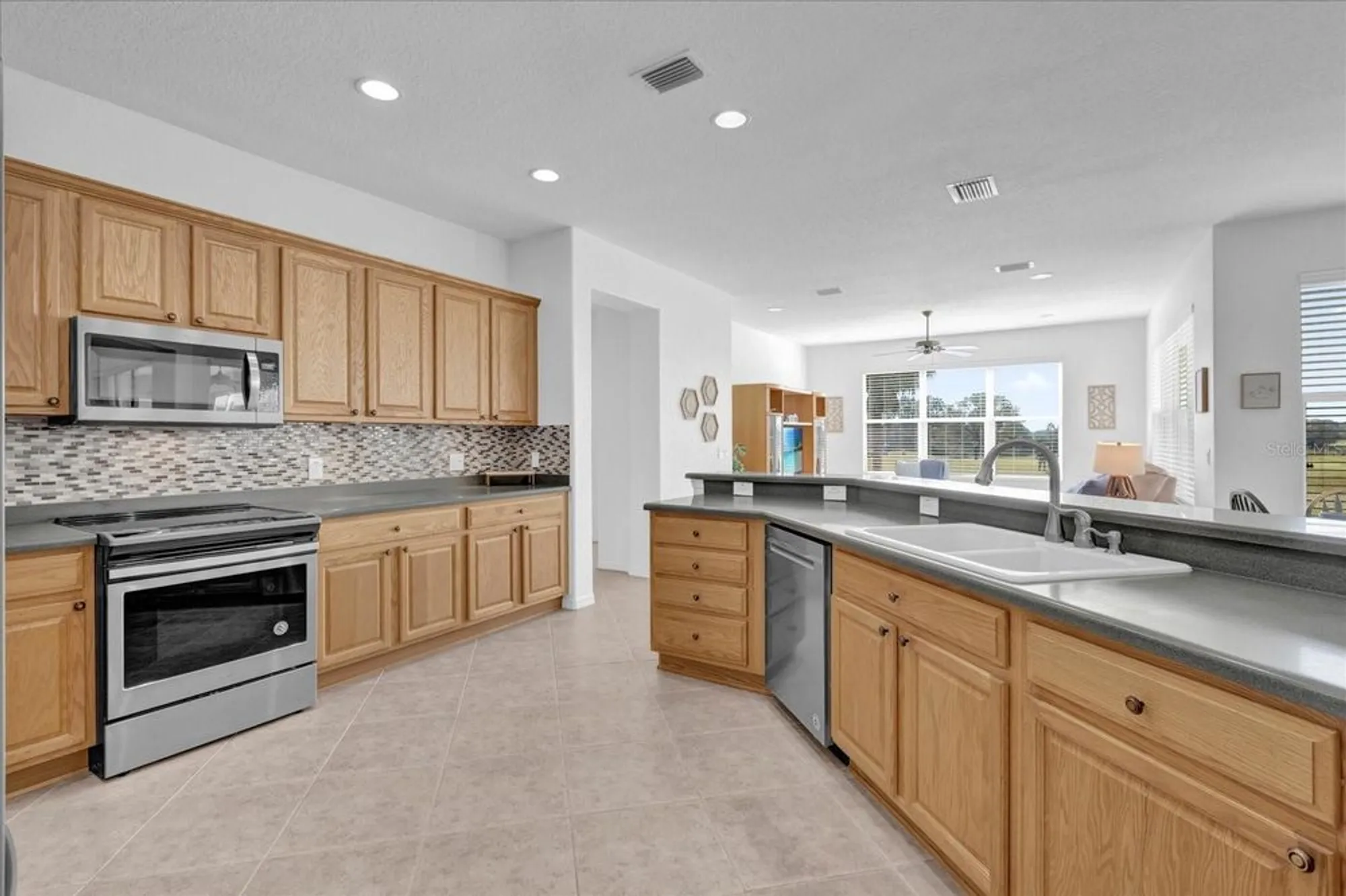 Property Slideshow image 17 of 41 | 12592 se 97th terrace rd, Summerfield, FL, 34491