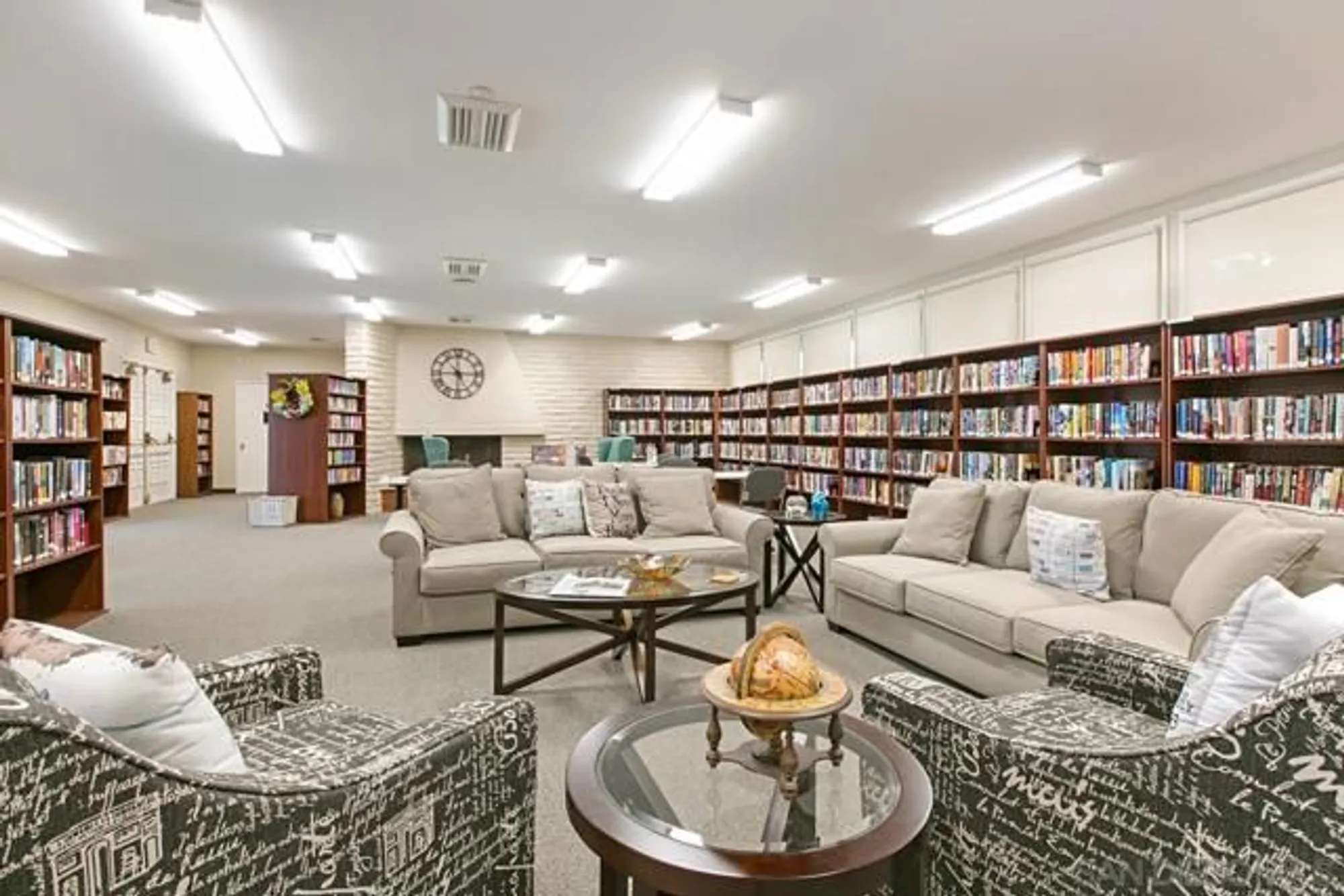 Property Slideshow image 38 of 39 | 12753 caminito cancion 129, San Diego, CA, 92128