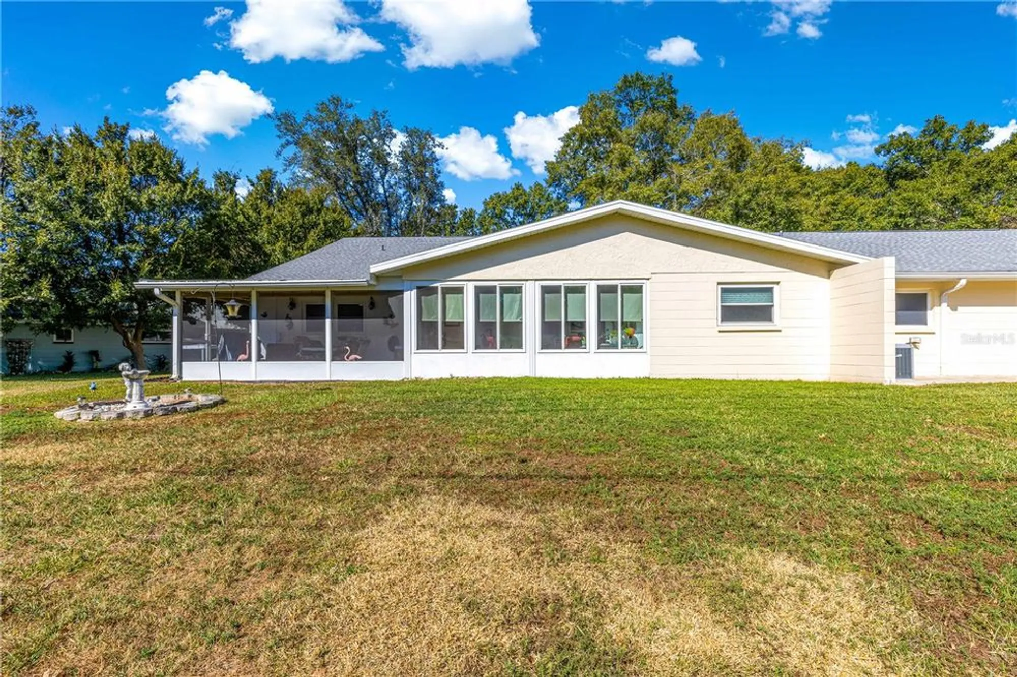 Property Slideshow image 32 of 37 | 8350 sw 93rd ln d, Ocala, FL, 34481