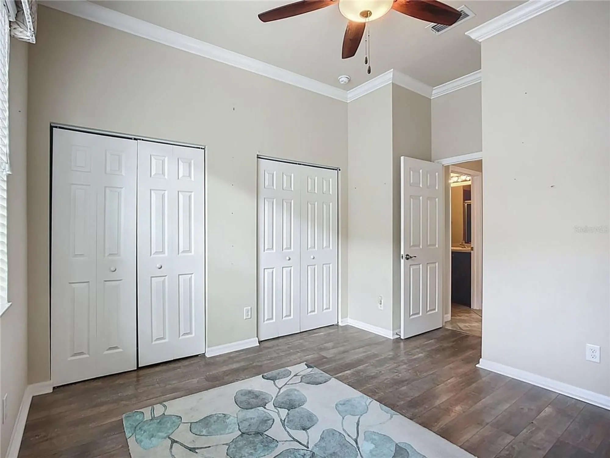 Property Slideshow image 38 of 80 | 16113 cape coral dr, Wimauma, FL, 33598