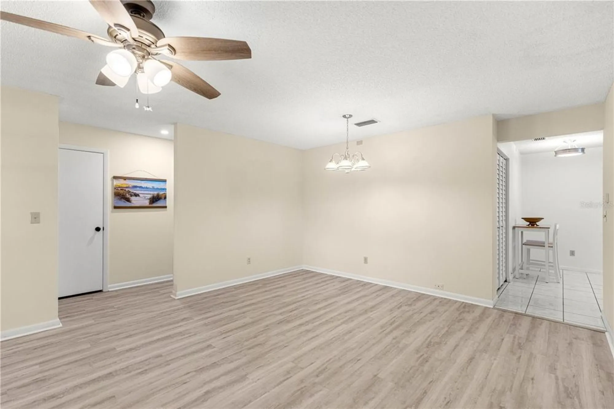 Property Slideshow image 11 of 53 | 8785 sw 91st st b, Ocala, FL, 34481